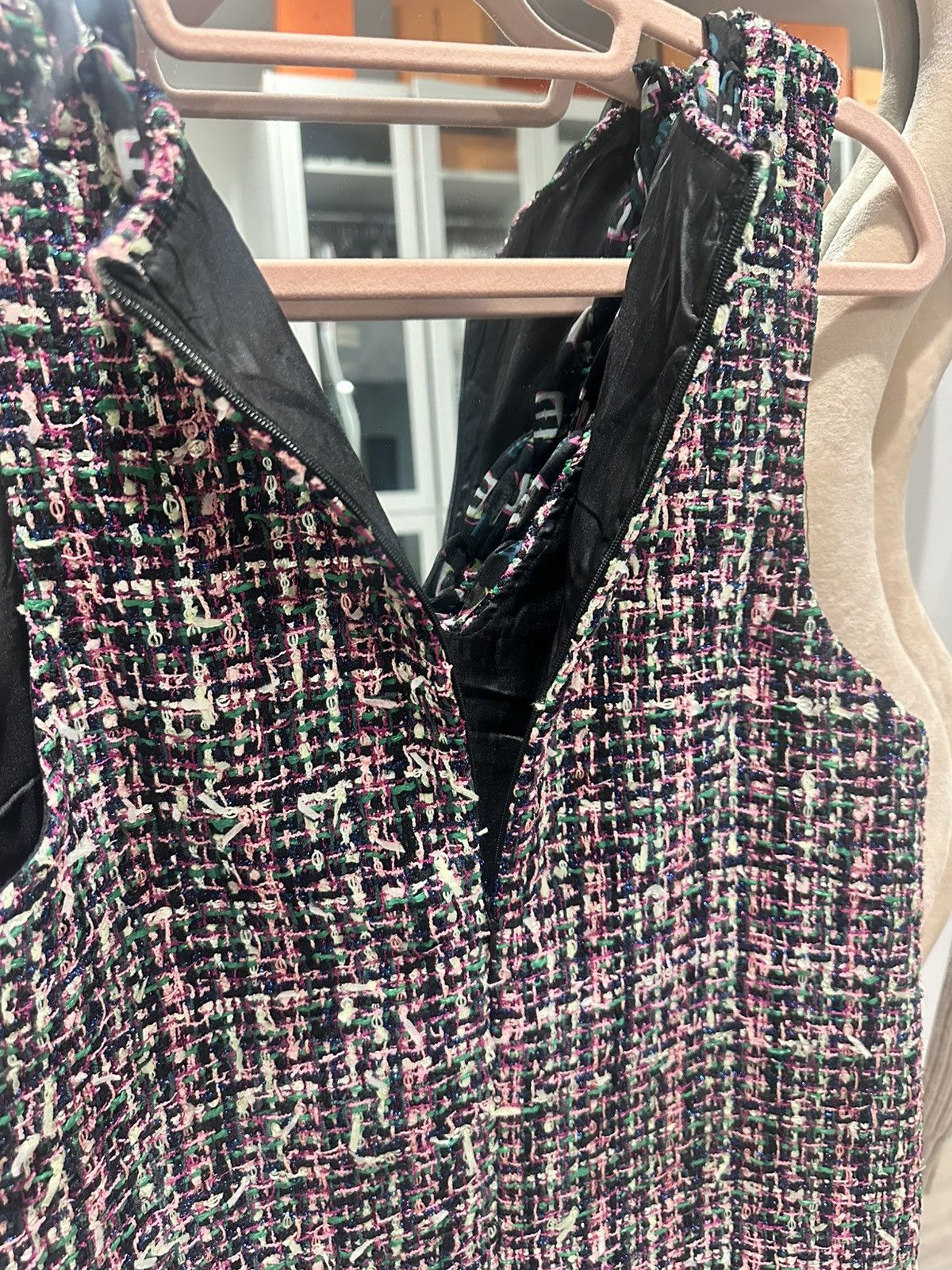 Other Girl event dress Size M / US 6-8 / IT 42-44 - 4 Thumbnail