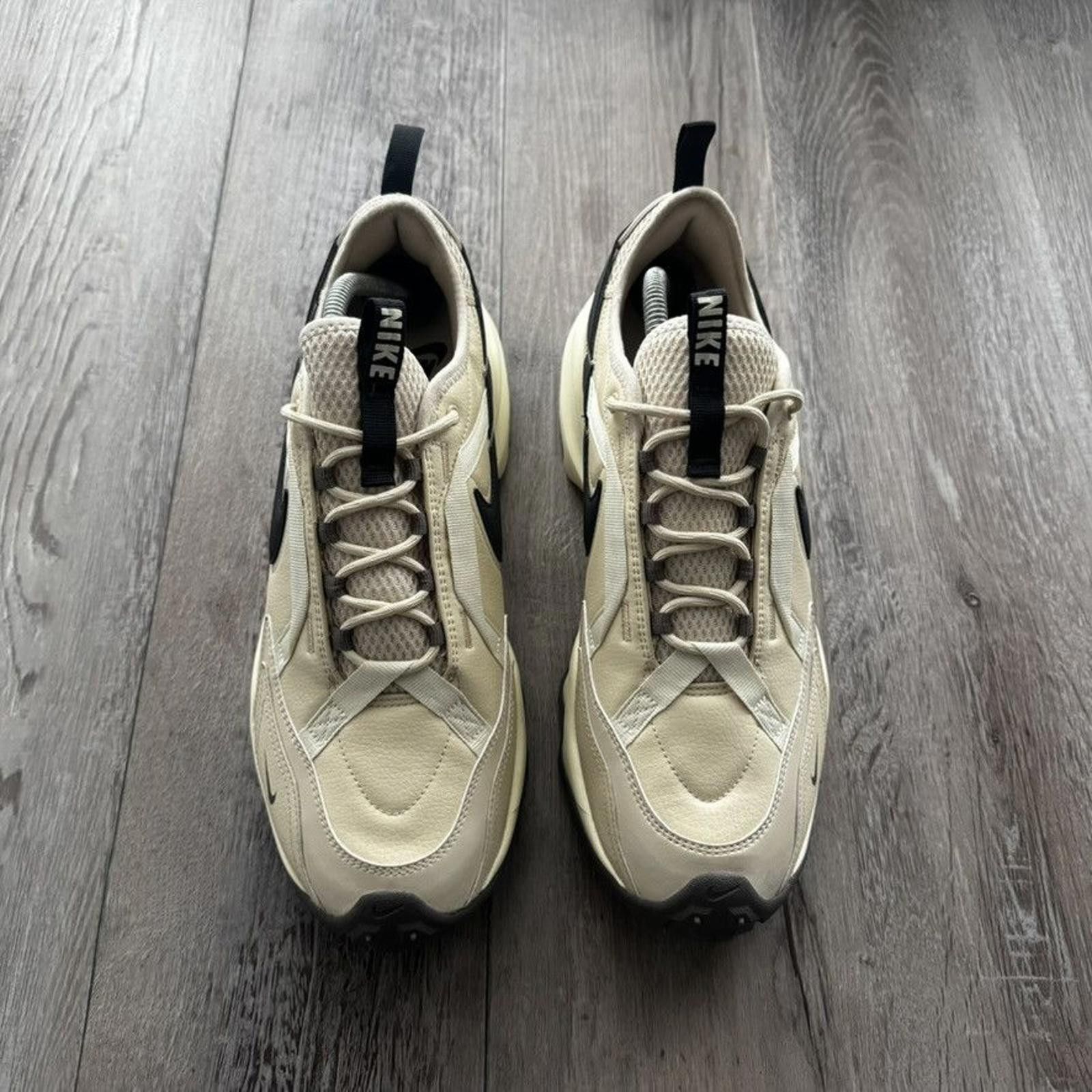 Nike NIKE • C 7900 "Beach Cave Stone" (10.5M) Size US 10.5 / EU 43-44 - 4 Thumbnail
