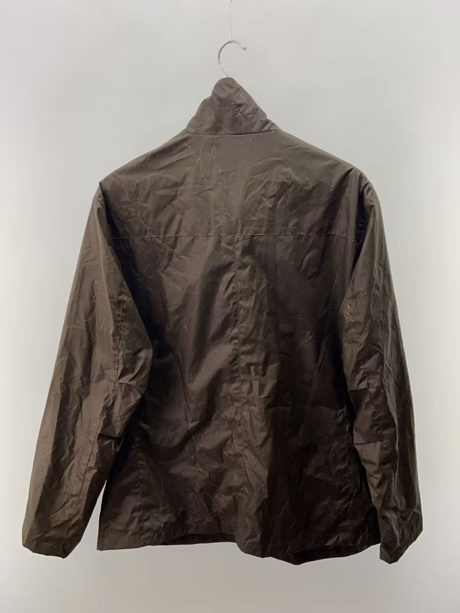 Avirex Avirex Polyester Jacket Khaki Size US L / EU 52-54 / 3 - 2 Thumbnail