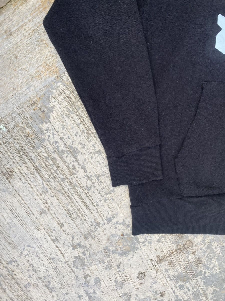 Japanese Brand My Hero Akademia Hoodies Size US L / EU 52-54 / 3 - 5 Thumbnail