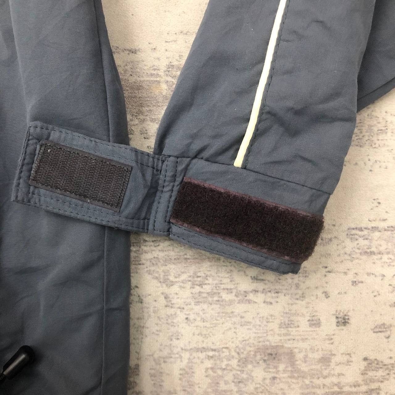 Ocean Pacific Y602 OCEAN PACIFIC JACKET Size US S / EU 44-46 / 1 - 11 Thumbnail