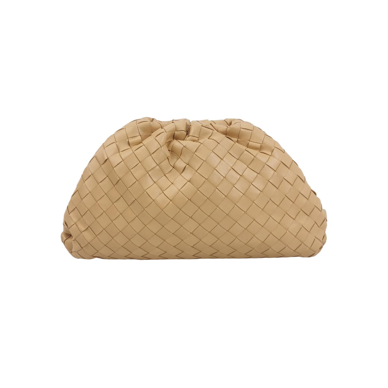 Bottega Veneta Bottega Veneta Women os Clutches Size ONE SIZE - 1 Thumbnail