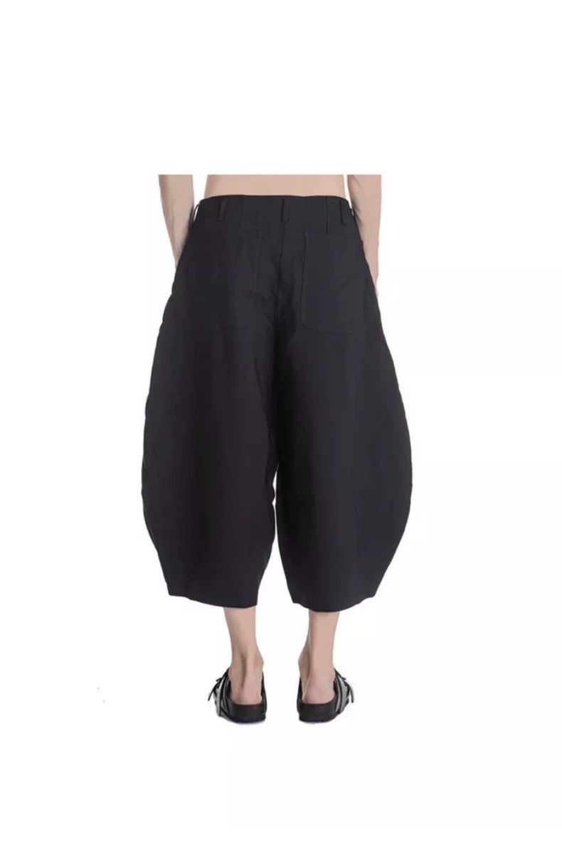 Comme des Garcons Comme Des Garcons plant-2505 Size US 30 / EU 46 - 7 Thumbnail