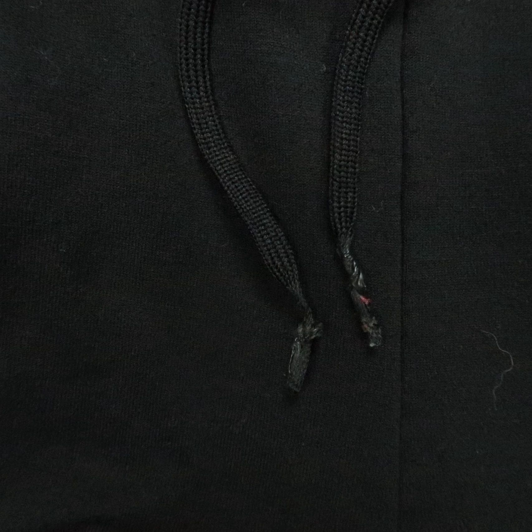 Nike Nike Pants Mens Small Black Tech Pack Sphere Running Zip Pocket Training Size US 29 - 5 Thumbnail