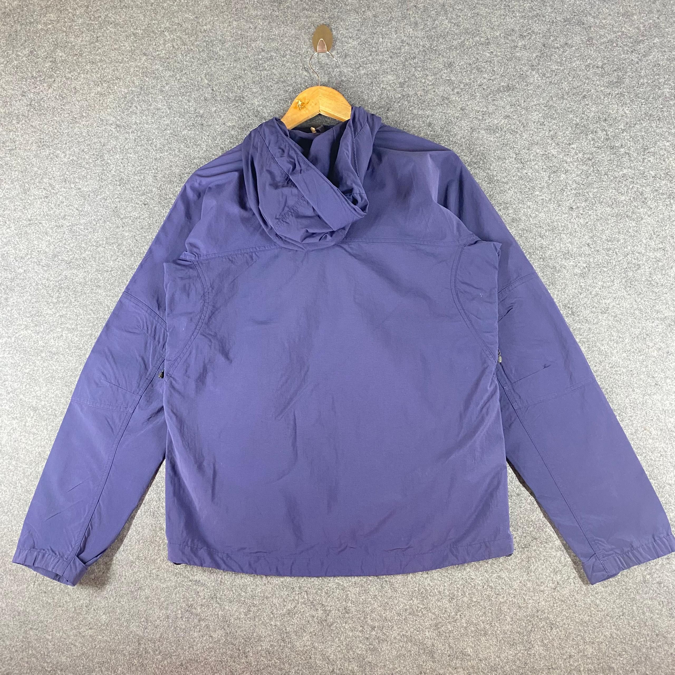 Columbia Vintage Columbia Sportwear Jacket Size US M / EU 48-50 / 2 - 4 Thumbnail