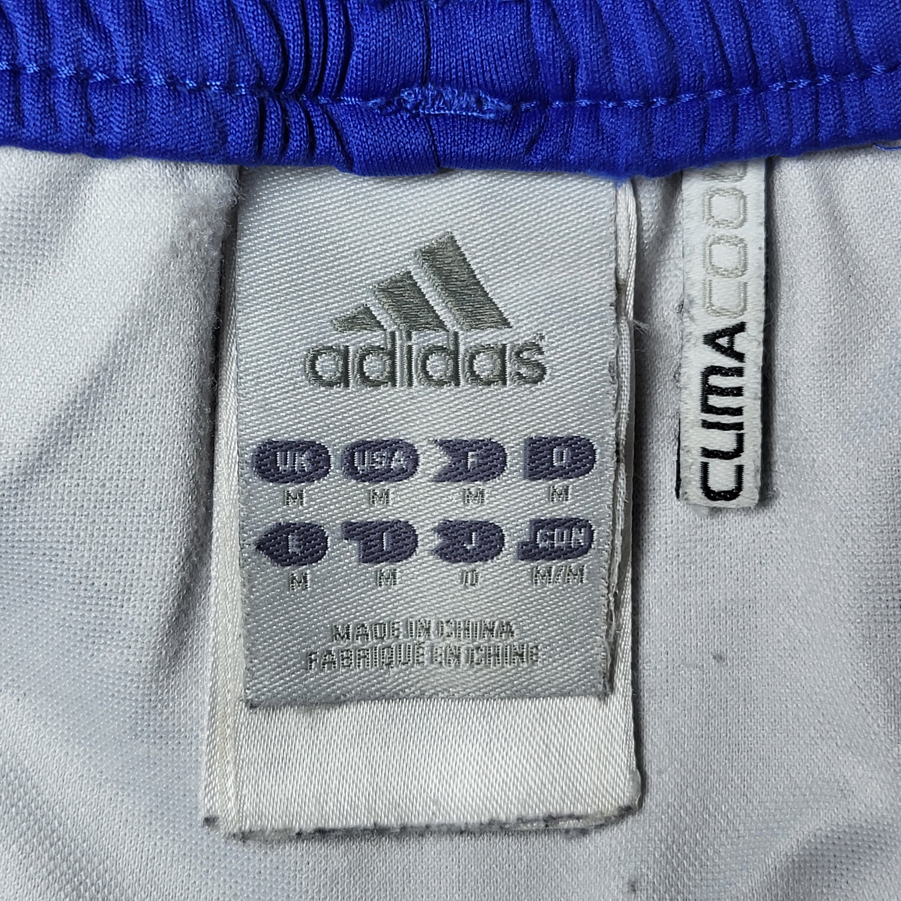 Adidas Adidas ClimaCool shorts size US 33 Size US 32 / EU 48 - 5 Thumbnail