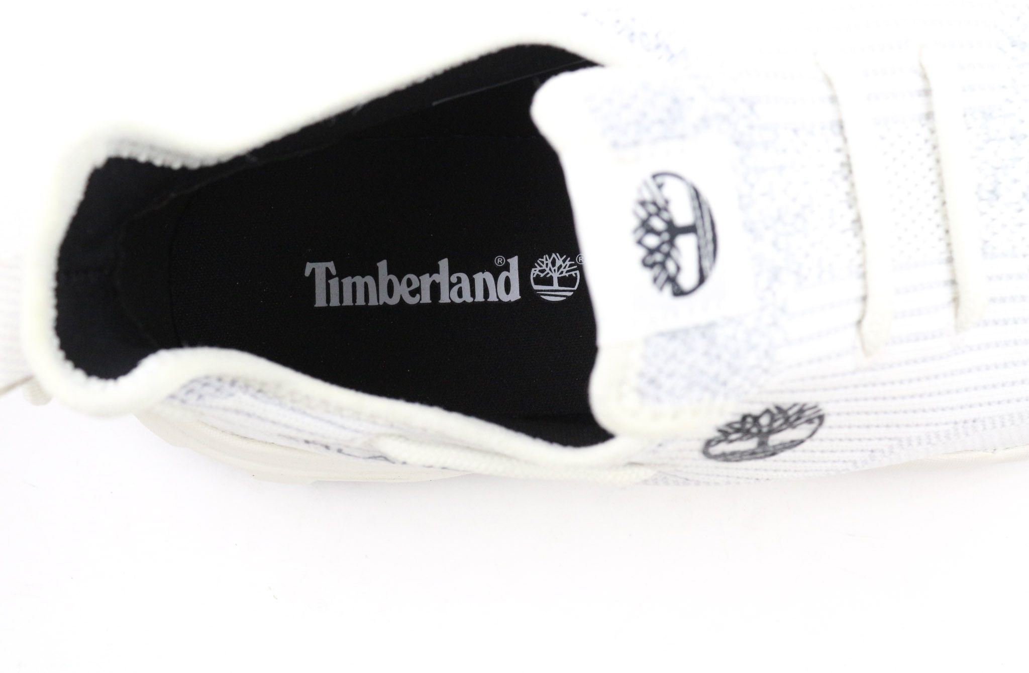 Timberland A29HZ UK9 Textile ReBOTL TimbergRip 79585 Size US 9.5 / EU 42-43 - 10 Thumbnail