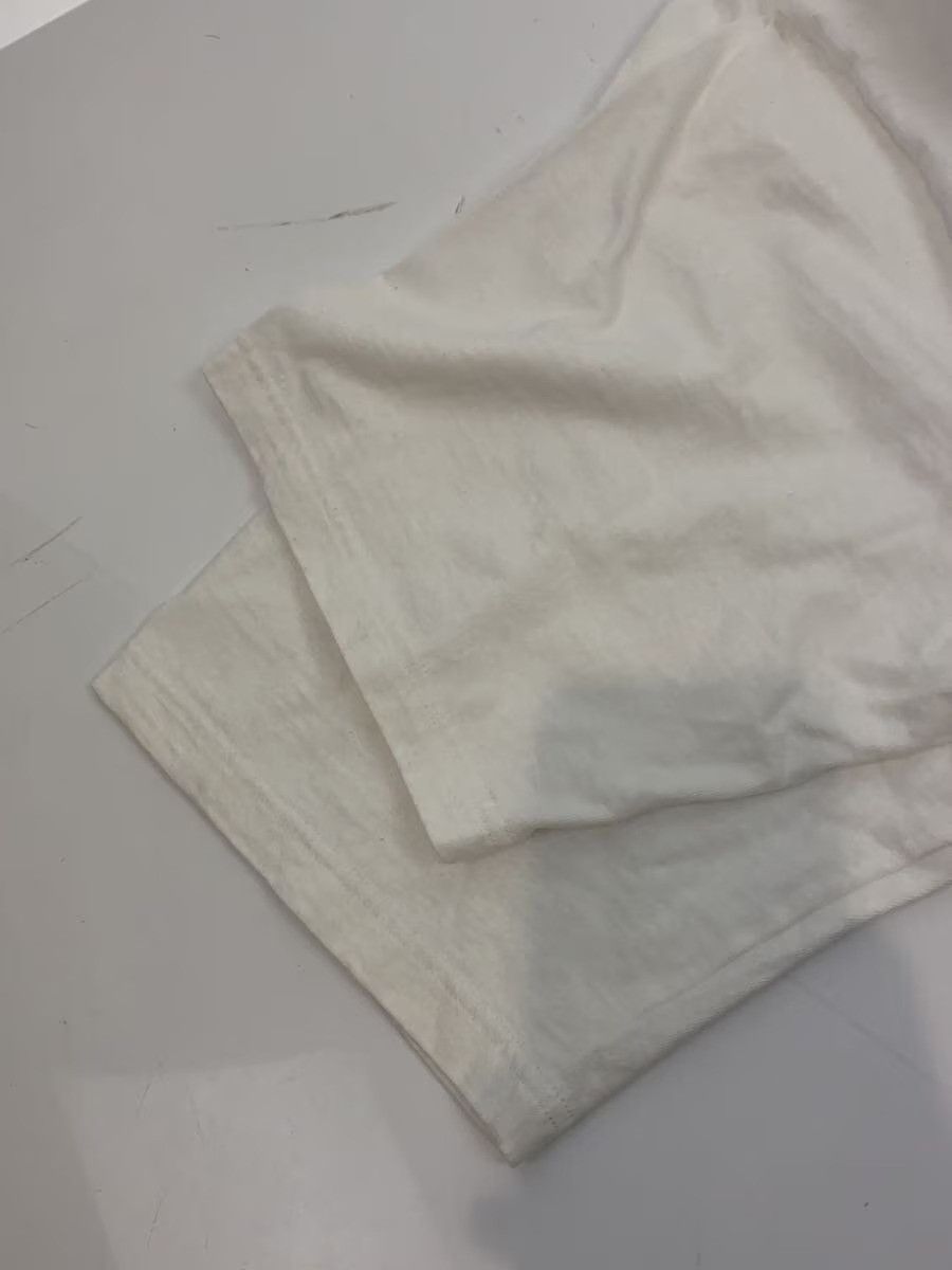 Undercover SS25 Third Pains T-Shirt Size US L / EU 52-54 / 3 - 5 Thumbnail