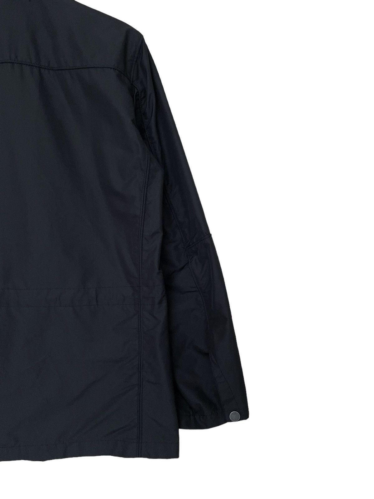 C.P. Company × Vintage Vintage Brand C.P Company Jacket 2000s Size US S / EU 44-46 / 1 - 4 Thumbnail