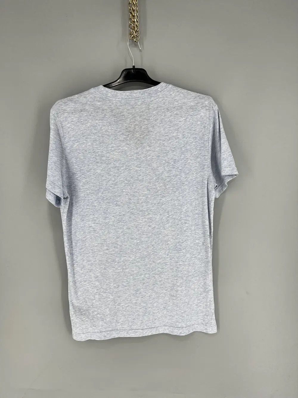 G-Star × Raw State Vintage G-Star Raw T-Shirt Big Logo Size M Size US S / EU 44-46 / 1 - 11 Thumbnail