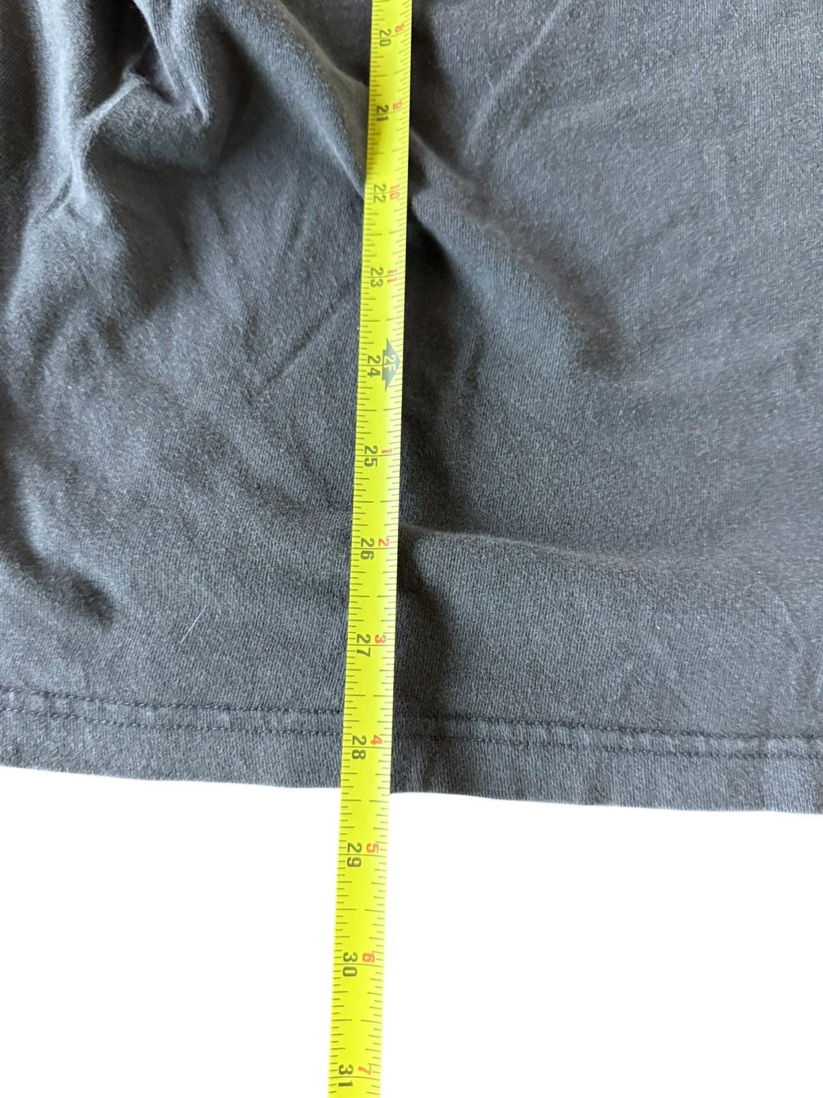 Supreme Supreme Zodiac S/S Top Black Size Large (XL) Mens Streetwear Size US XL / EU 56 / 4 - 6 Thumbnail