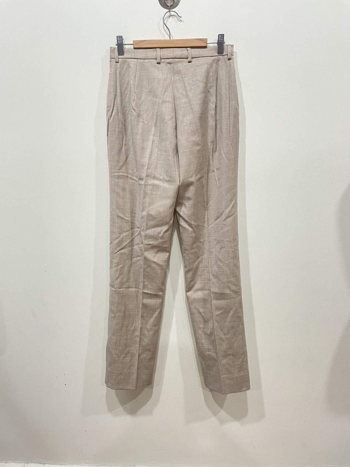 Other Peserico Pants Size 28" / US 6 / IT 42 - 2 Thumbnail