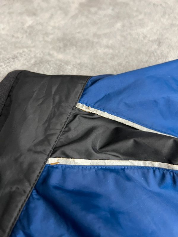 Nike × Vintage Nike Alpha Project size L Size US L / EU 52-54 / 3 - 9 Thumbnail