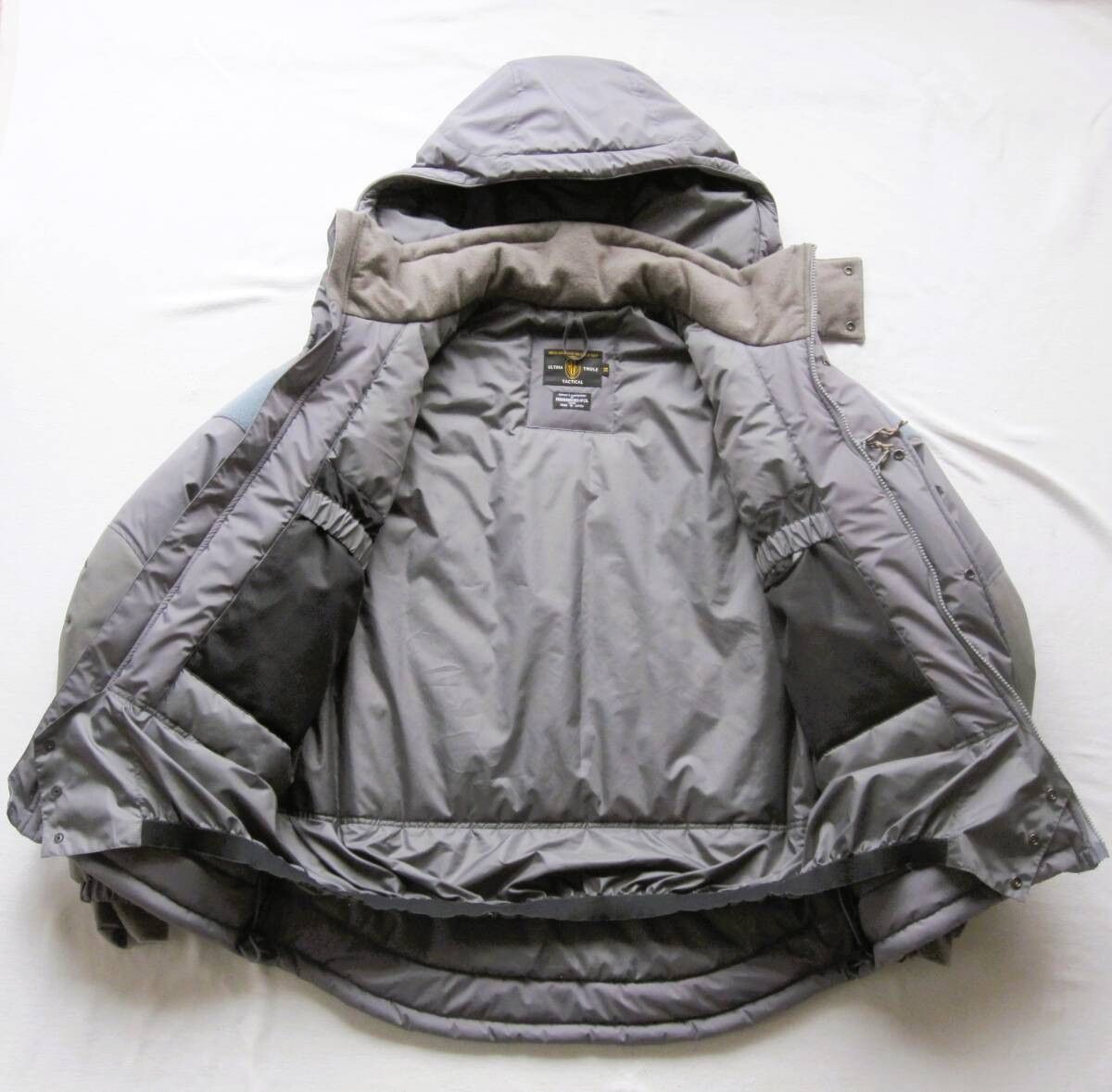 Freewheelers FREEWHEELERS “ARCTIC SPECTER JACKET” Size US M / EU 48-50 / 2 - 9 Thumbnail