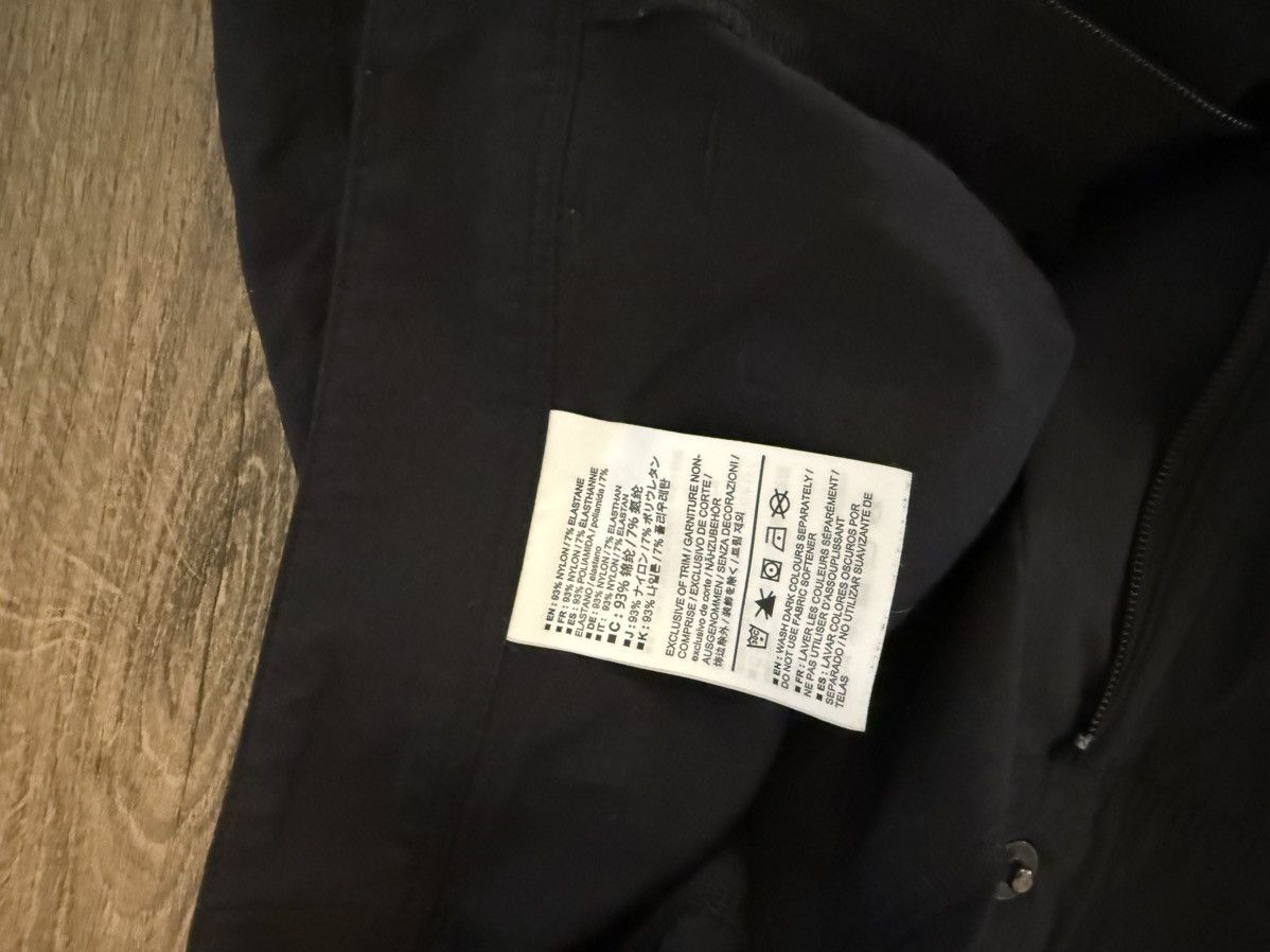 Arc'teryx Hiking Pants Size US 30 / EU 46 - 3 Thumbnail