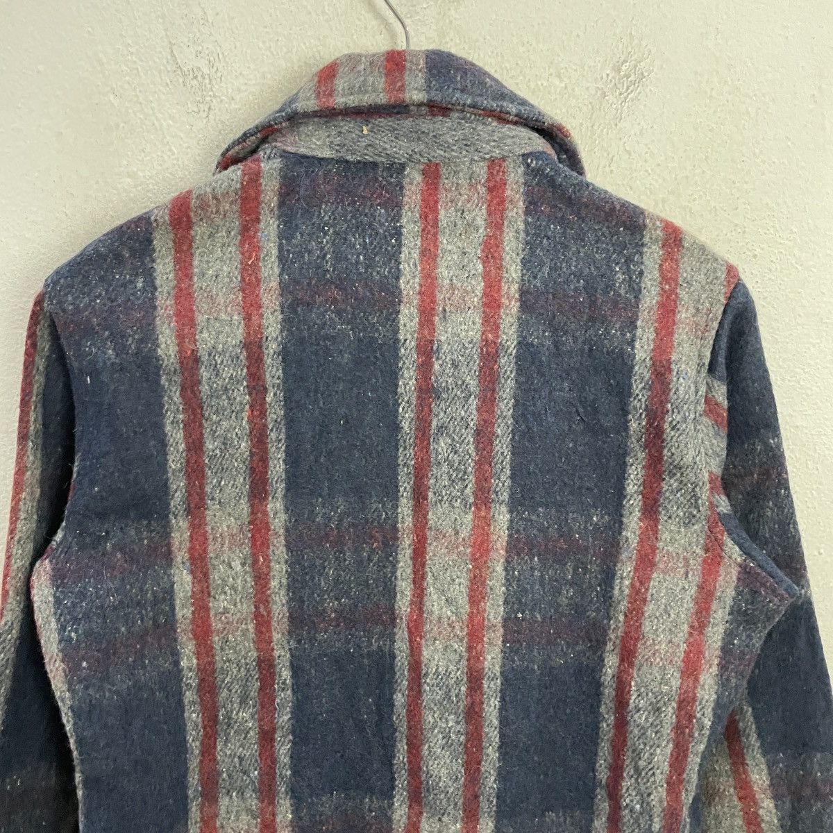 American Apparel Vintage Young Americans Country Western Jacket Size US M / EU 48-50 / 2 - 10 Thumbnail