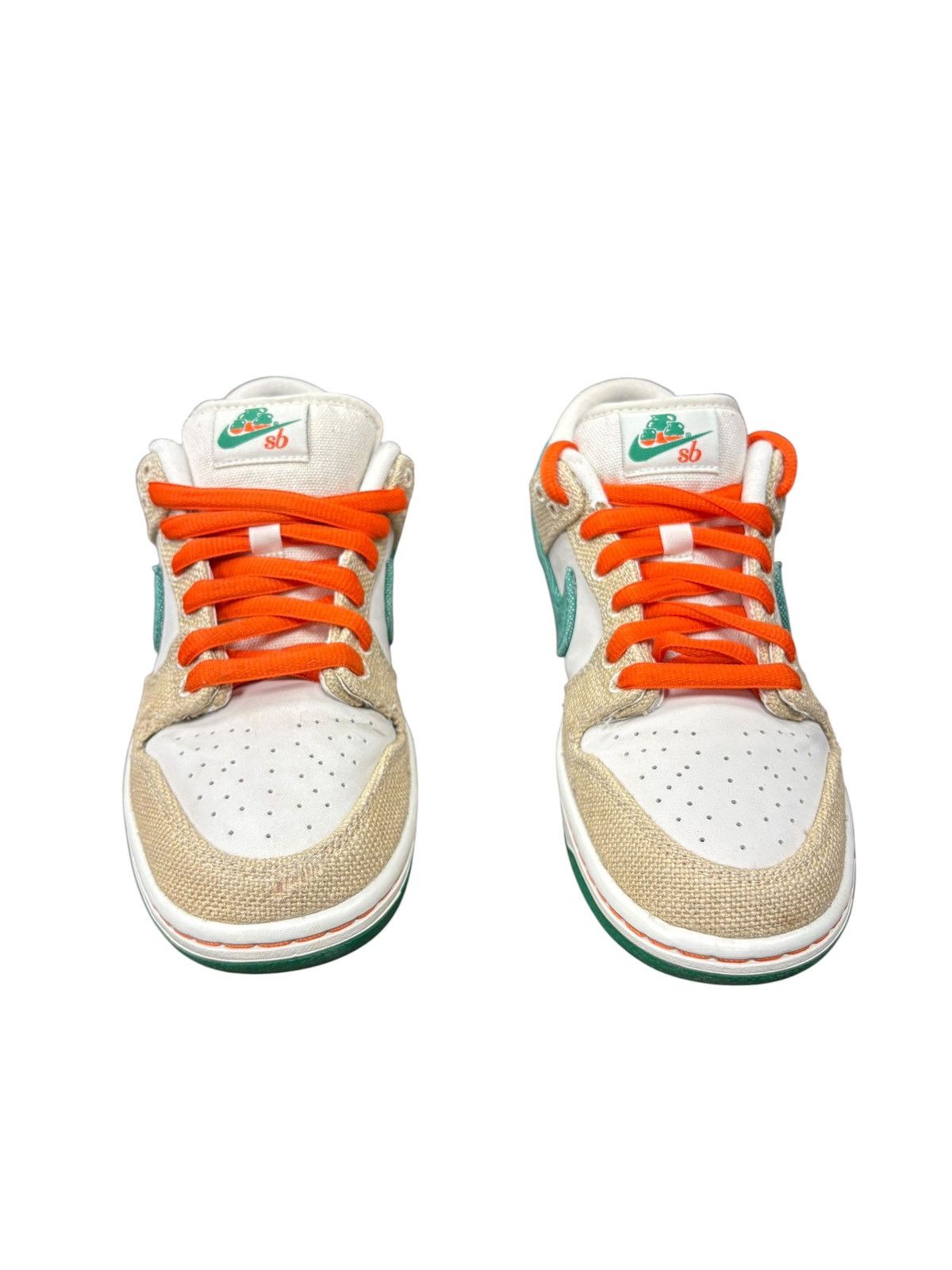 Nike Nike SB Jarritos Size US 7.5 / EU 40-41 - 4 Thumbnail