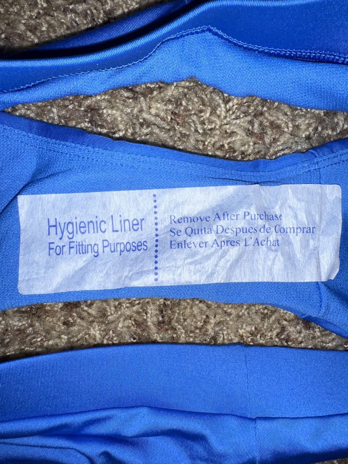Nike Nike Essential Women's High-Waist Swim Bottom Size ONE SIZE - 6 Thumbnail
