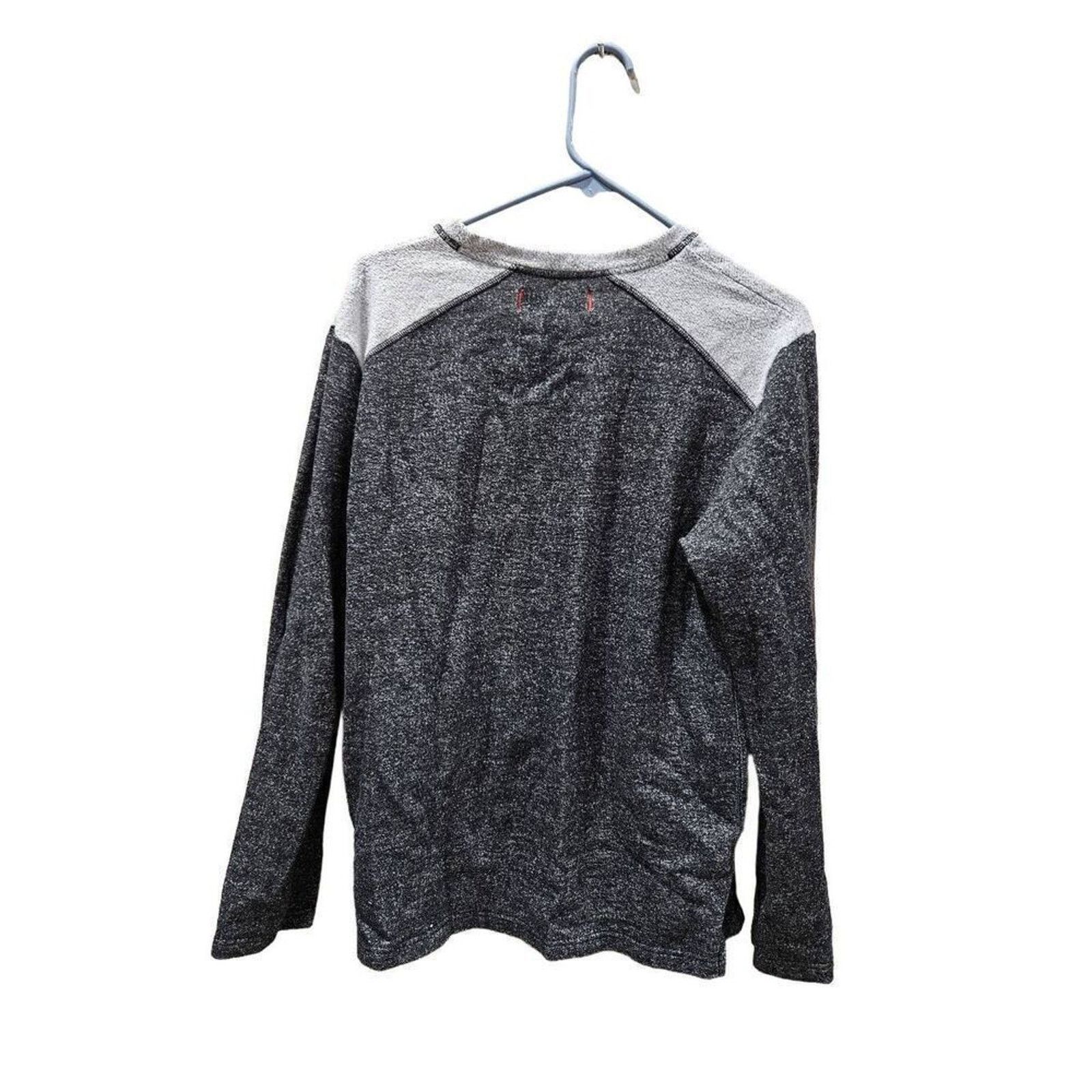 Tommy Bahama Tommy Bahama L sweatshirt Size US L / EU 52-54 / 3 - 2 Thumbnail