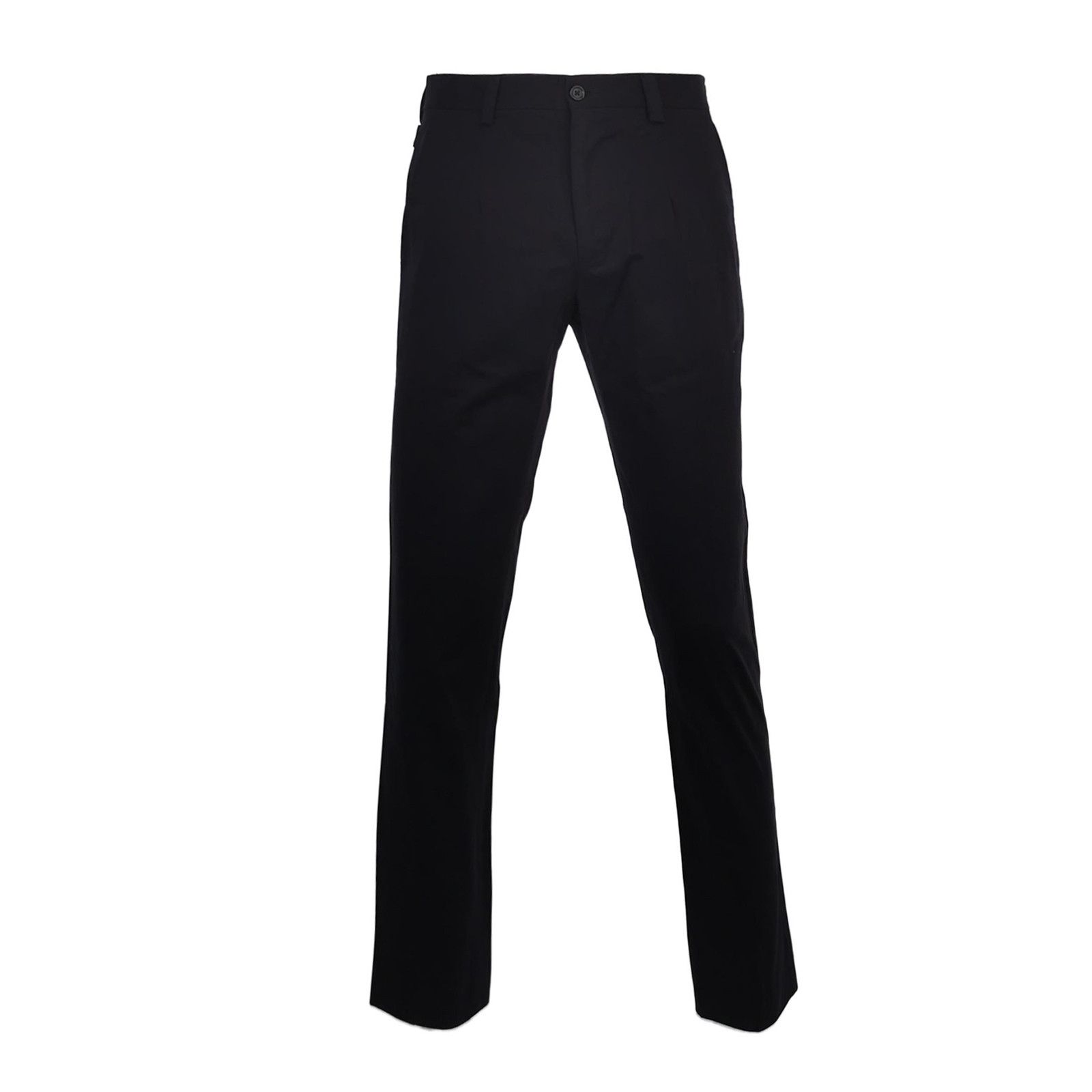 Dolce & Gabbana Dolce & Gabbana Men 28 Casual Pants Size US 28 / EU 44 - 1 Thumbnail