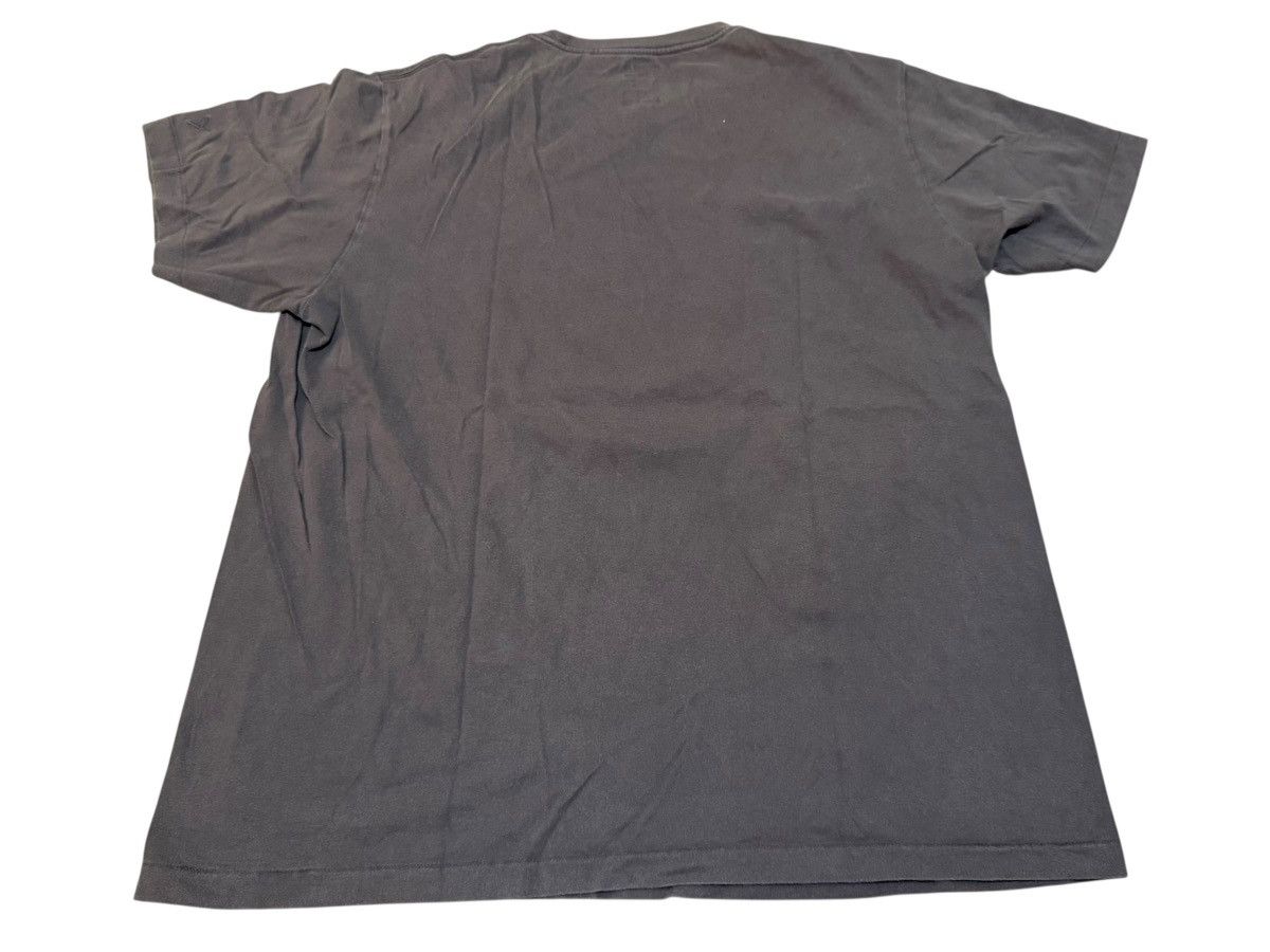 Kaws × Uniqlo Uniqlo X Kaws X Sesame Street T-shirt Size US XL / EU 56 / 4 - 4 Thumbnail