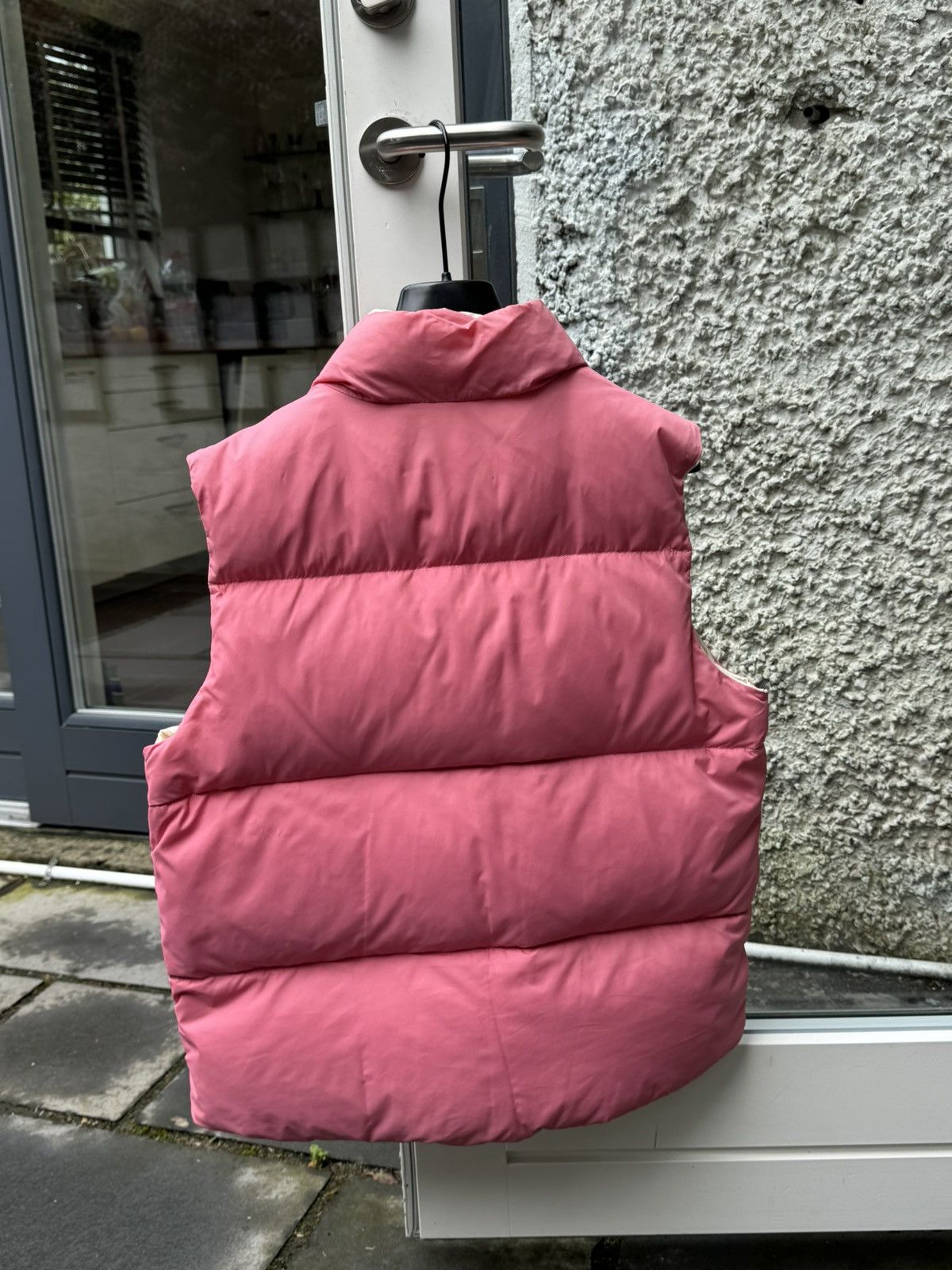 Napapijri NAPAPIJRI Size S / US 4 / IT 40 - 3 Thumbnail