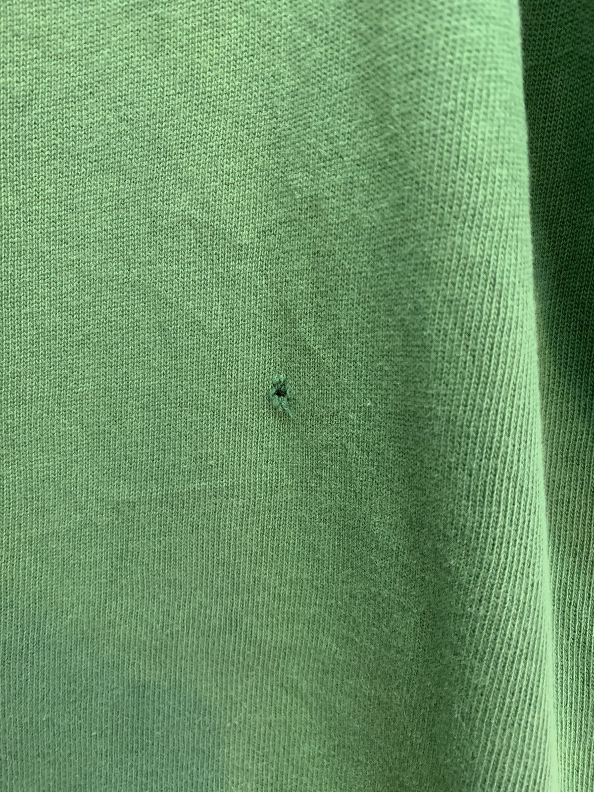 Polo Ralph Lauren Polo Ralph Lauren Long Sleeve Size US M / EU 48-50 / 2 - 10 Thumbnail