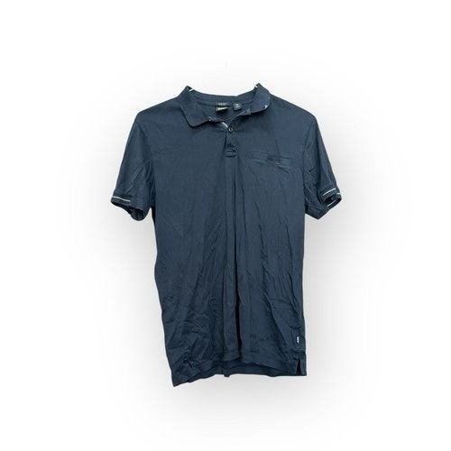 Other BOSS Men's Center Logo Elegant Short Sleeves Cotton Polo Shi Size US M / EU 48-50 / 2 - 1 Thumbnail