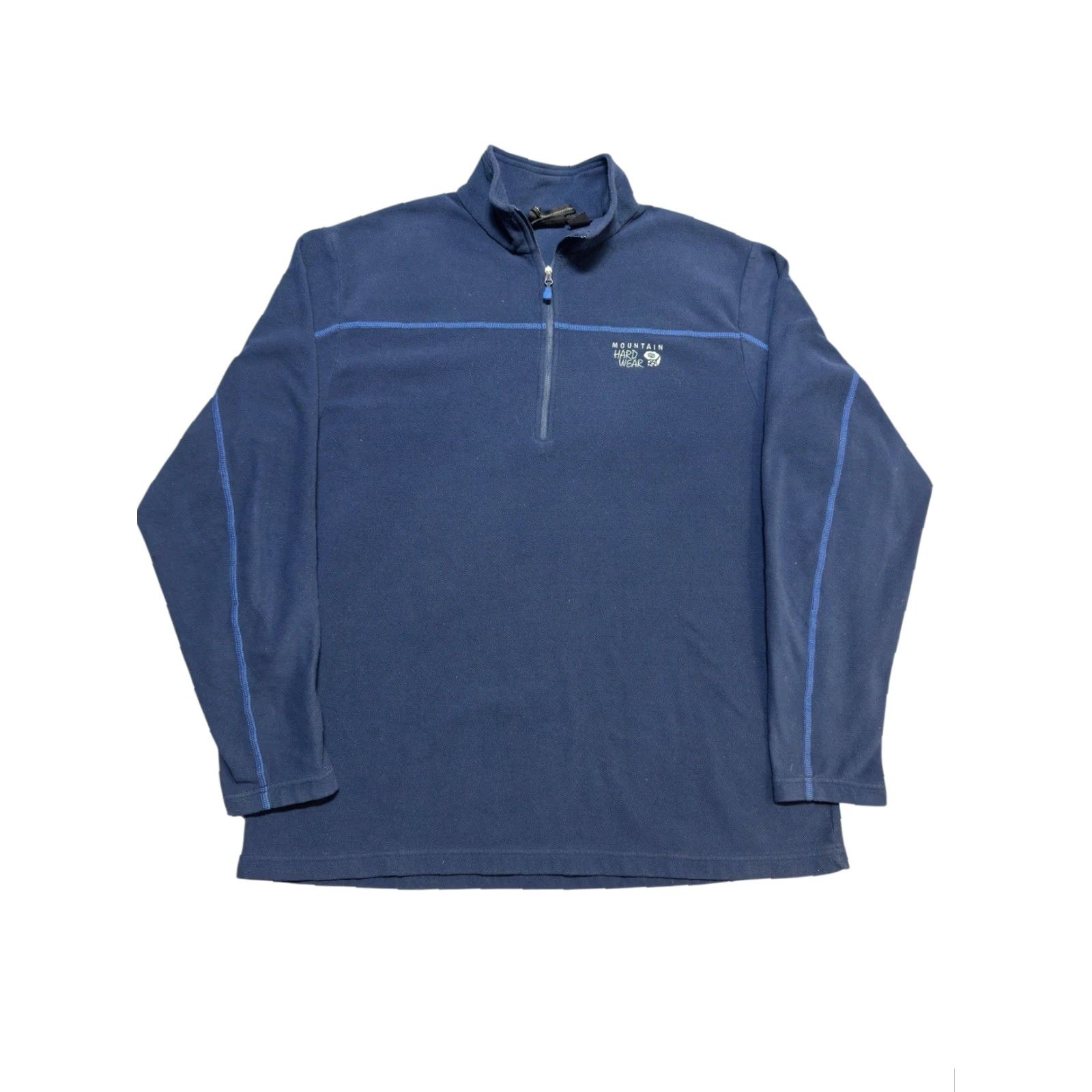 Mountain Hardwear VINTAGE not applicable, sorry. Size US XXL / EU 58 / 5 - 2 Thumbnail