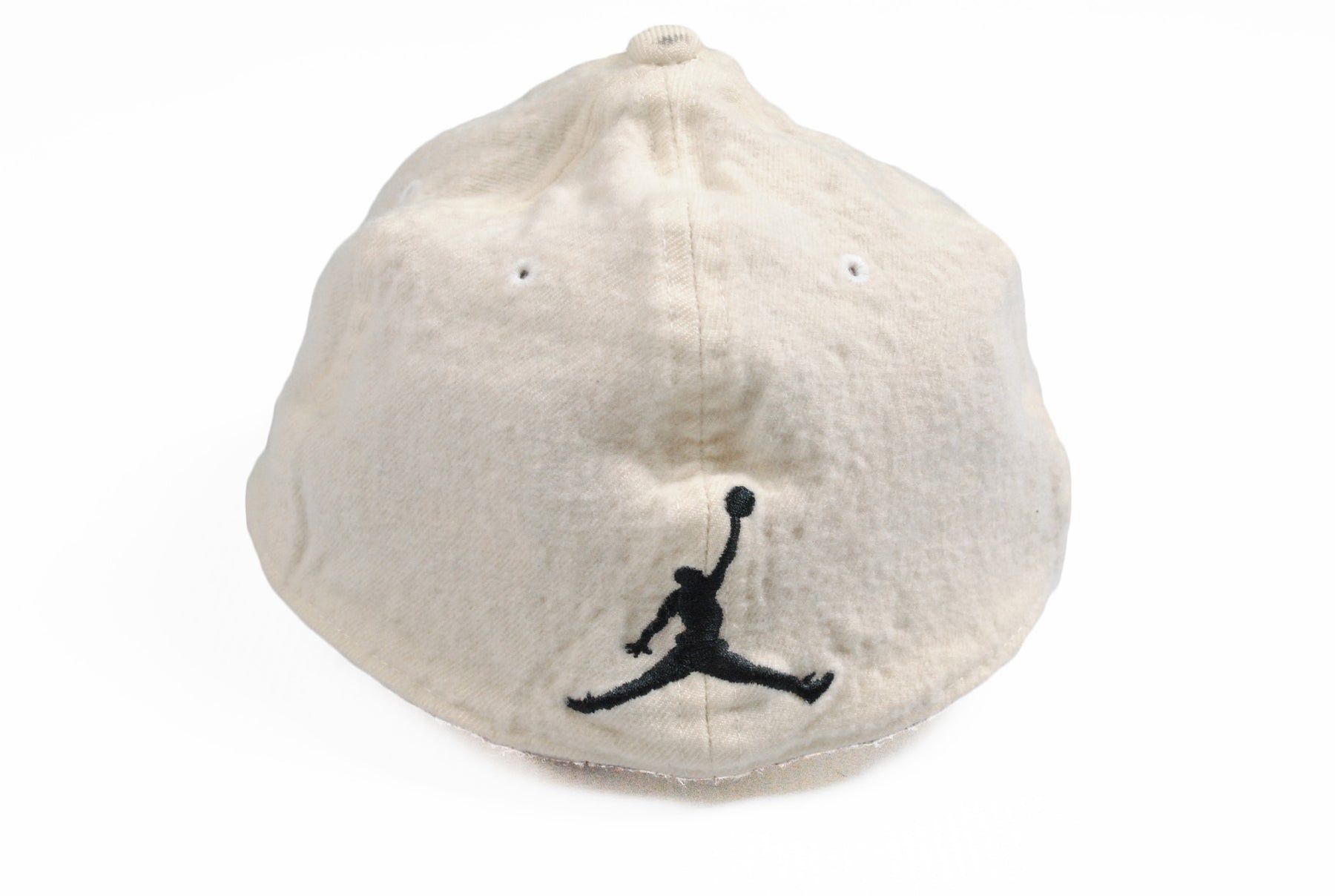 Nike Nike Air Jordan Cap Size ONE SIZE - 4 Thumbnail