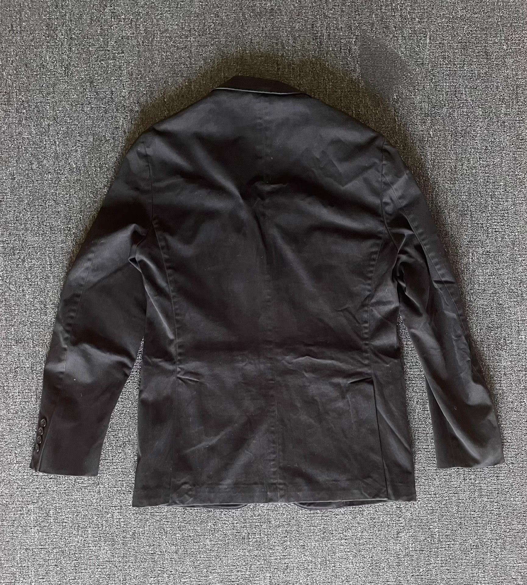 Ralph Lauren Ralph Lauren polo suit Size 48R - 3 Thumbnail