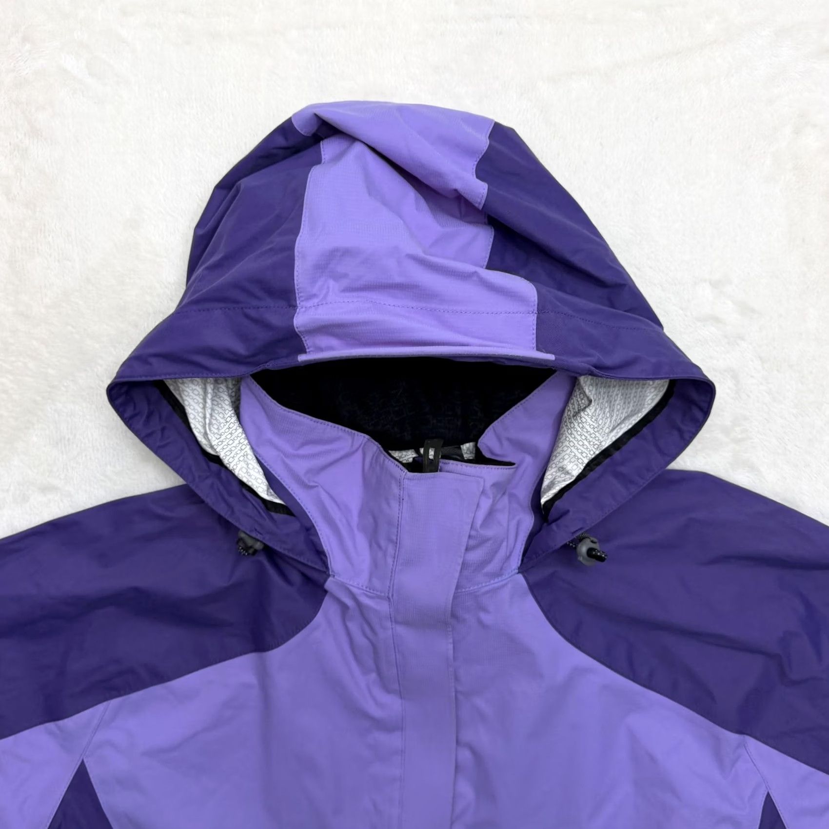 Vintage VINTAGE: None Size M / US 6-8 / IT 42-44 - 2 Thumbnail