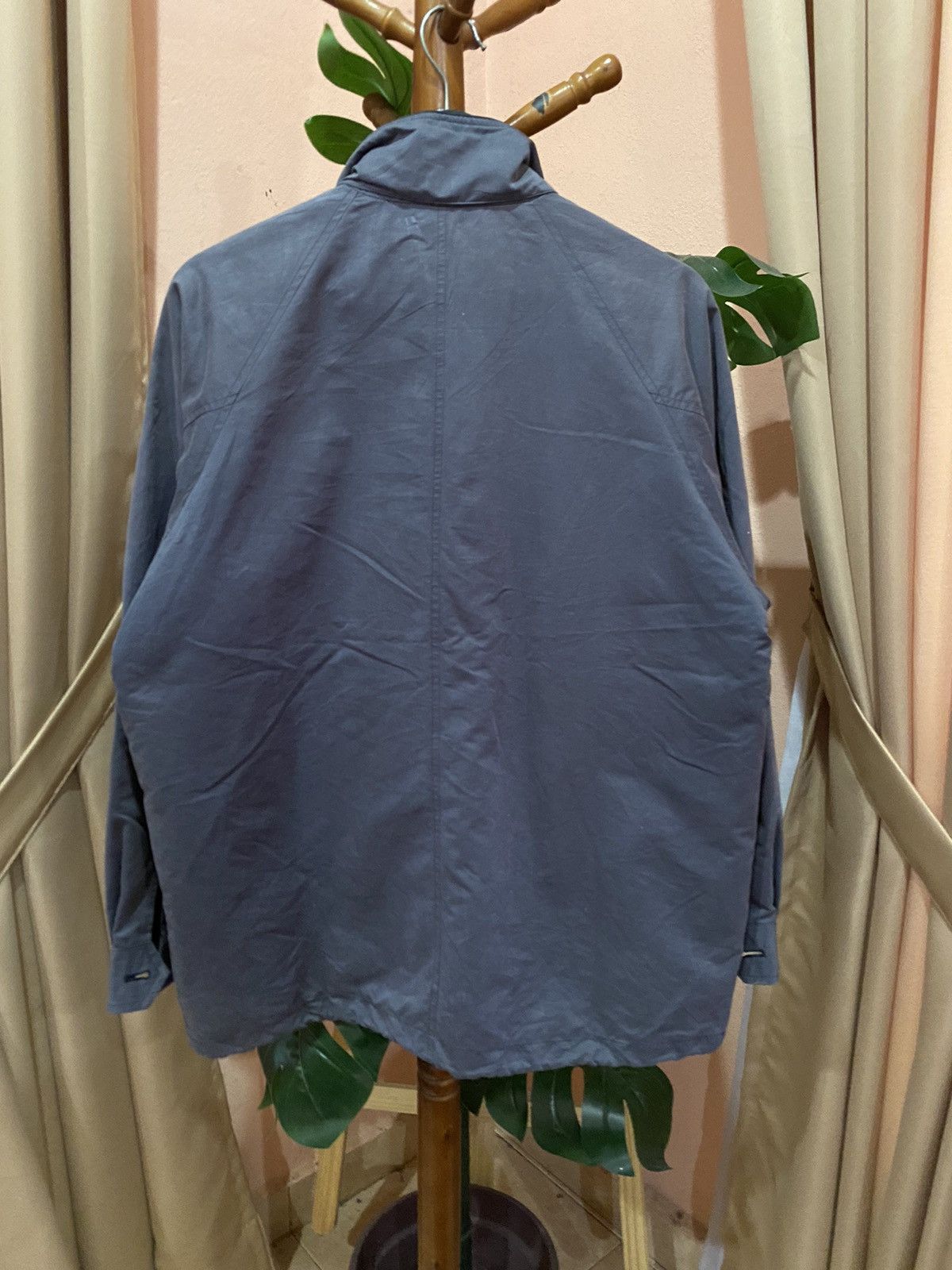 Arrow VINTAGE Y2K ARROW OFFICE JACKET Size US M / EU 48-50 / 2 - 9 Thumbnail
