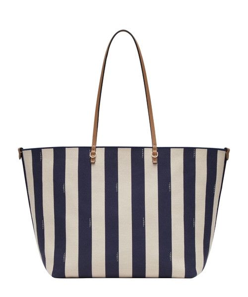 Fendi o1loc1c0426 Size:OS/Roll Large in Dark Blue Size ONE SIZE - 1 Thumbnail
