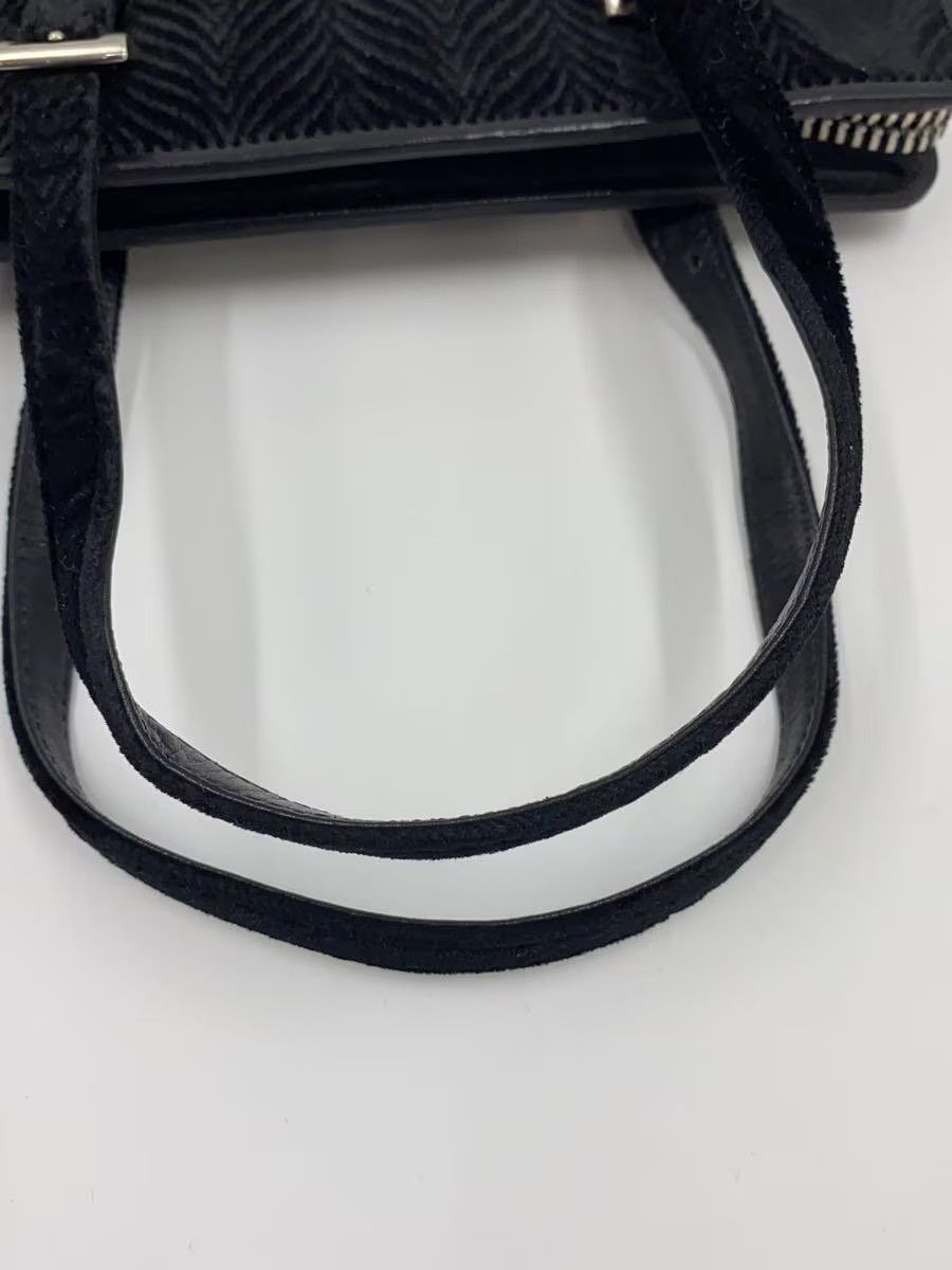 Yohji Yamamoto Carry Wallet Size ONE SIZE - 5 Thumbnail
