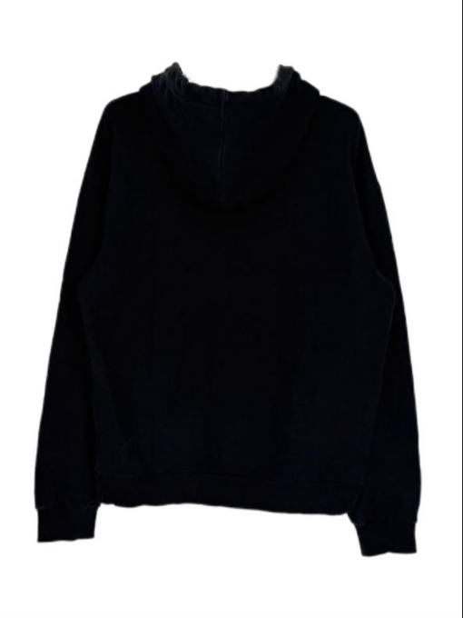 Celine Celine Letter print long sleeve sweatshirt Size US L / EU 52-54 / 3 - 2 Thumbnail