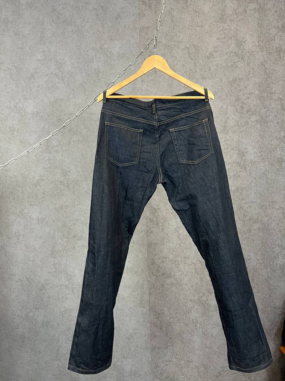 The Kooples The Kooples designer jeans Size US 32 / EU 48 - 6 Thumbnail