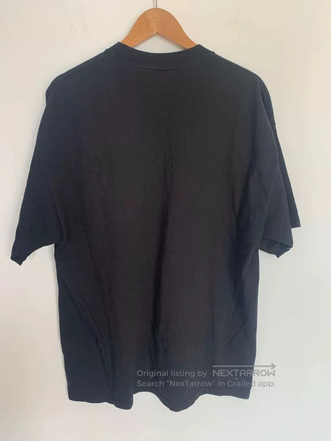 Japanese Brand Morbid Angel Vintage Band Tee. Size US XL / EU 56 / 4 - 2 Thumbnail
