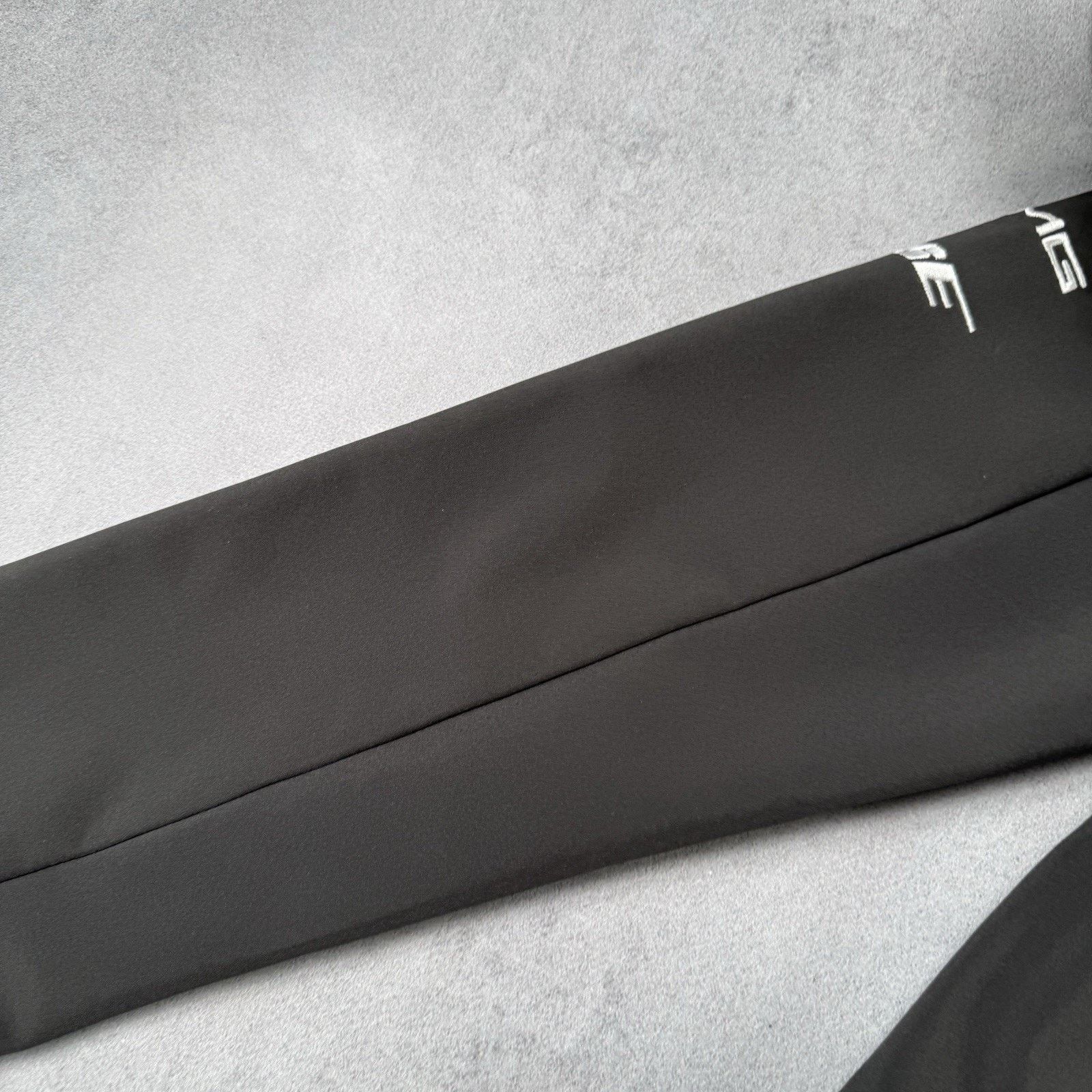 Mercedes-Benz Hugo Boss Mercedes-AMG Petronas F1 Team Softshell Jacket S Size US S / EU 44-46 / 1 - 16 Thumbnail