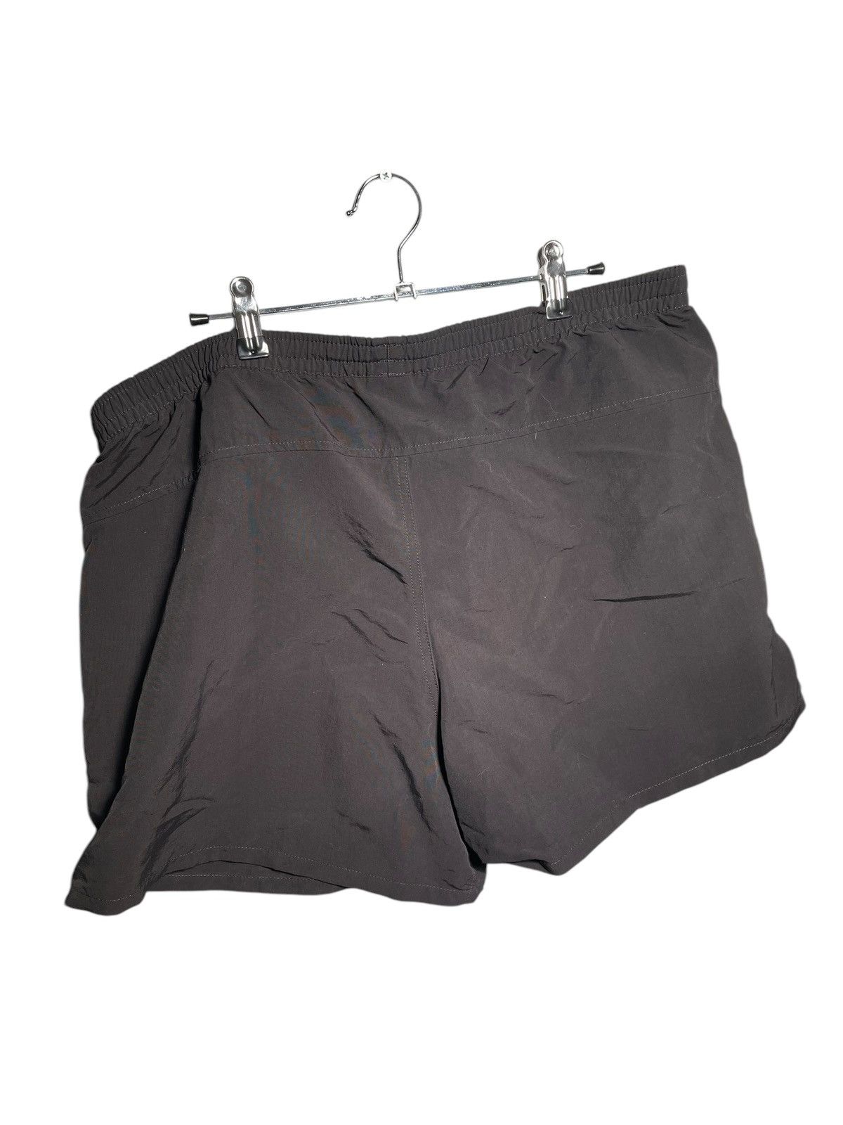Patagonia Patagonia Classic Shorts Size US 37 - 6 Thumbnail