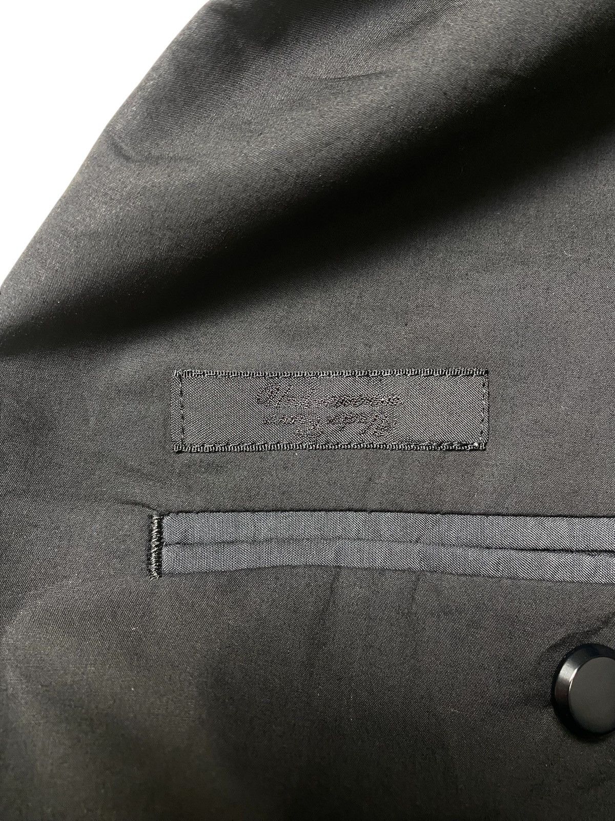 Undercover Undercover Urcr SS10 Blazer Size US M / EU 48-50 / 2 - 21 Thumbnail