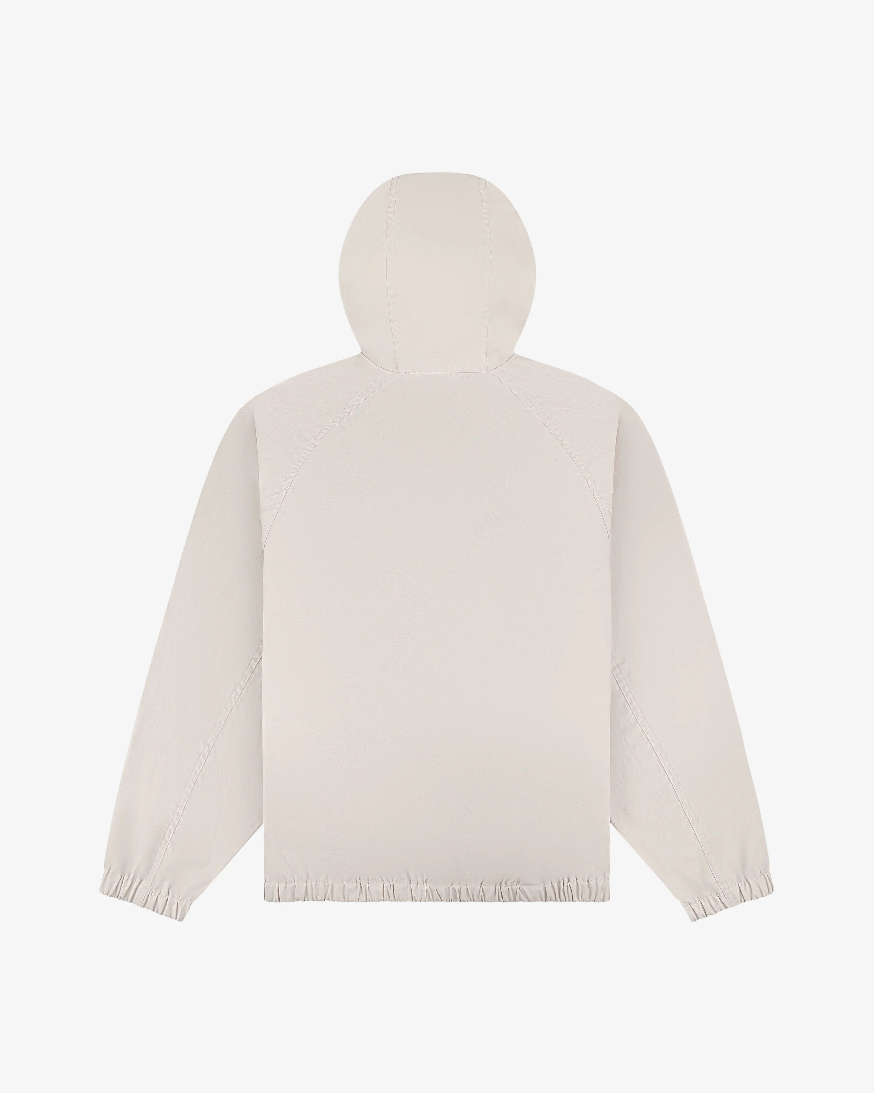 Aime Leon Dore Micro Logo Windbreaker Size US L / EU 52-54 / 3 - 9 Thumbnail