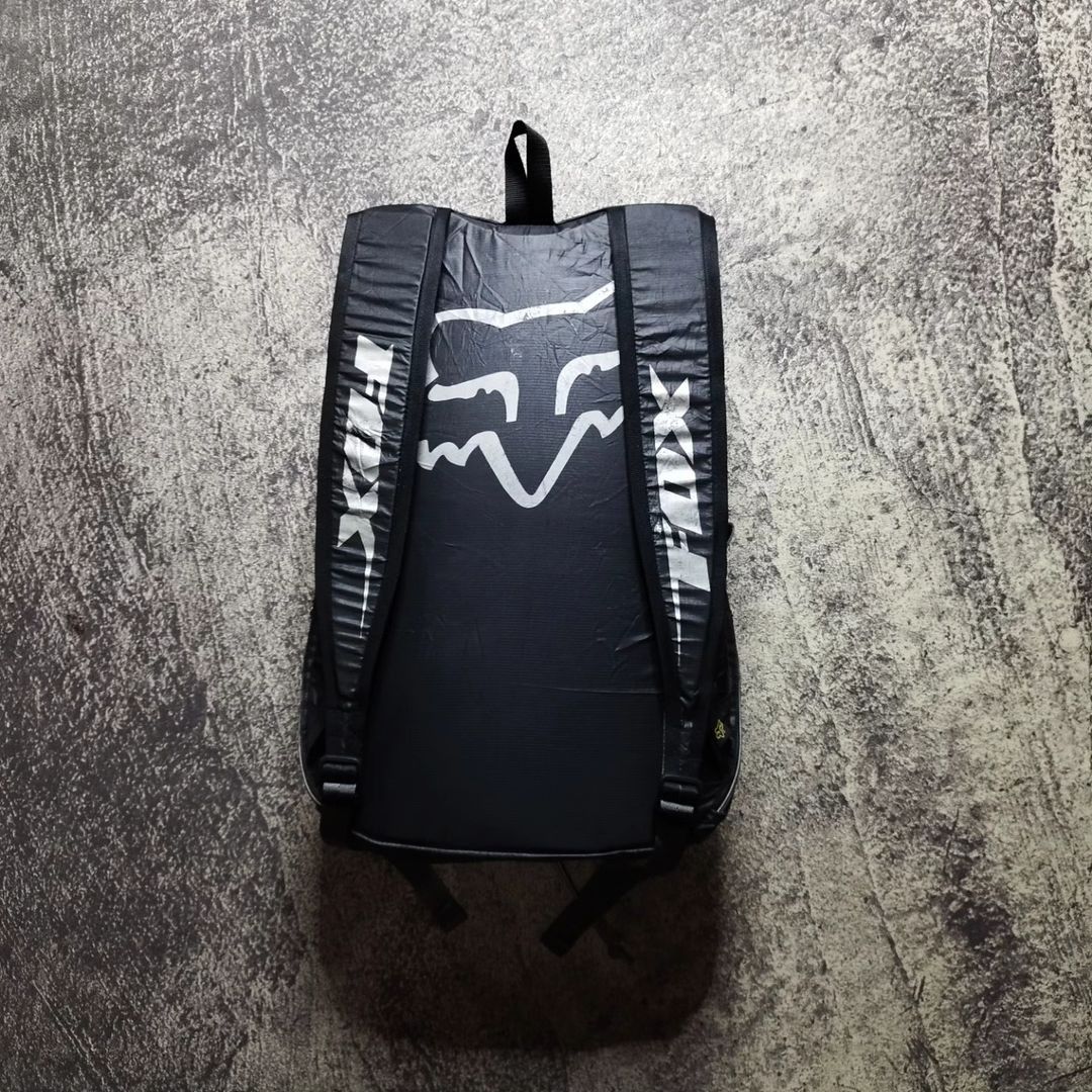 Fox Racing (Recycle Bag) Fox Daypack 18L Size ONE SIZE - 2 Thumbnail