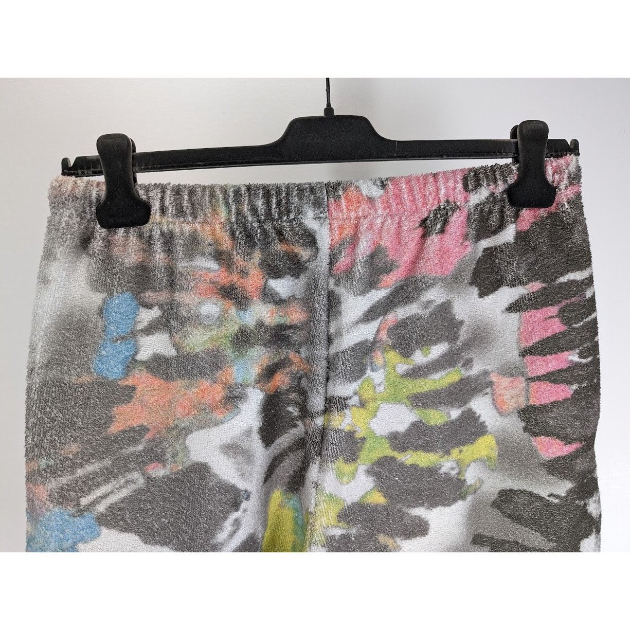 Celine o1rshd1 Short in Multicolor Size US 32 / EU 48 - 14 Thumbnail
