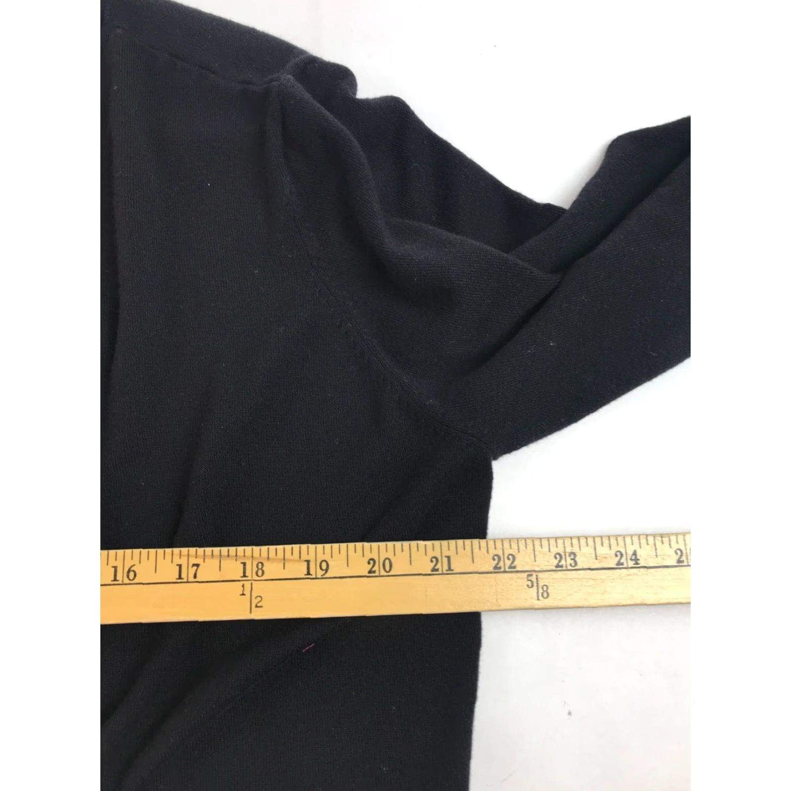 Vintage VINTAGE? Size XL / US 12-14 / IT 48-50 - 3 Thumbnail