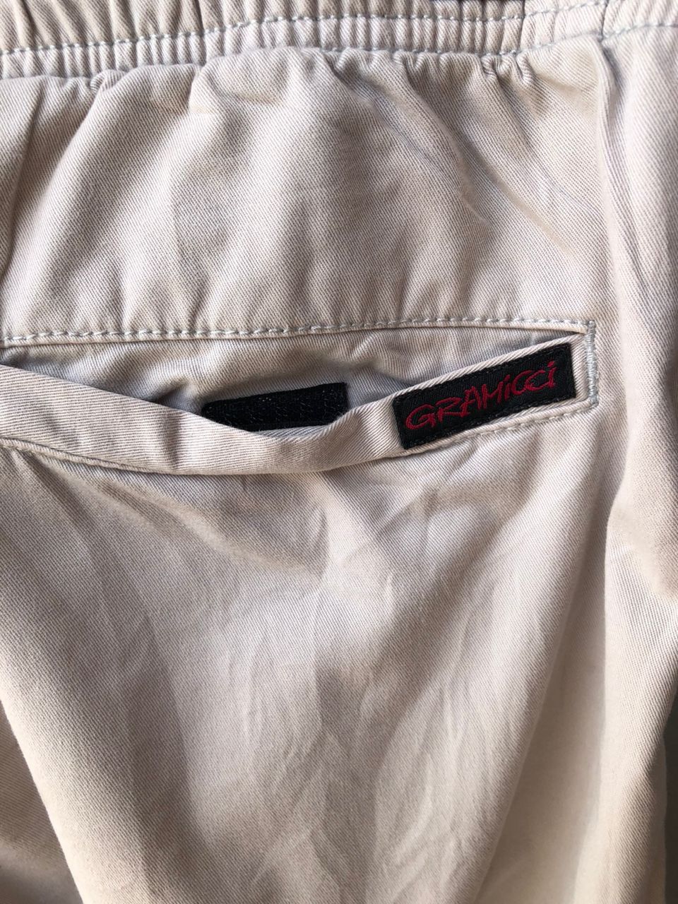 Gramicci Gramicci casual Size US 30 / EU 46 - 5 Thumbnail