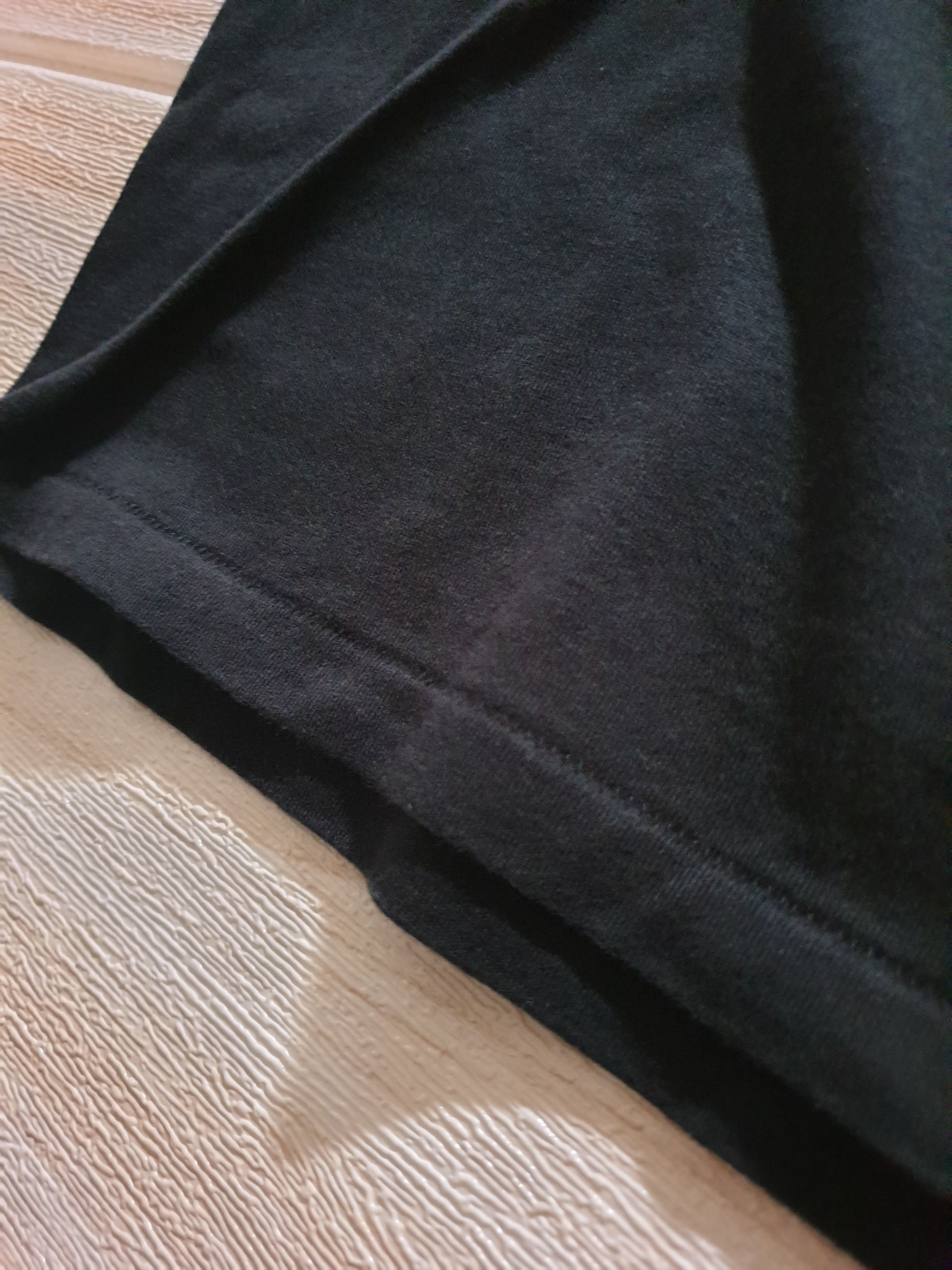 Issey Miyake 💥Zucca issey miyake Japanese brand shirt Size US M / EU 48-50 / 2 - 10 Thumbnail