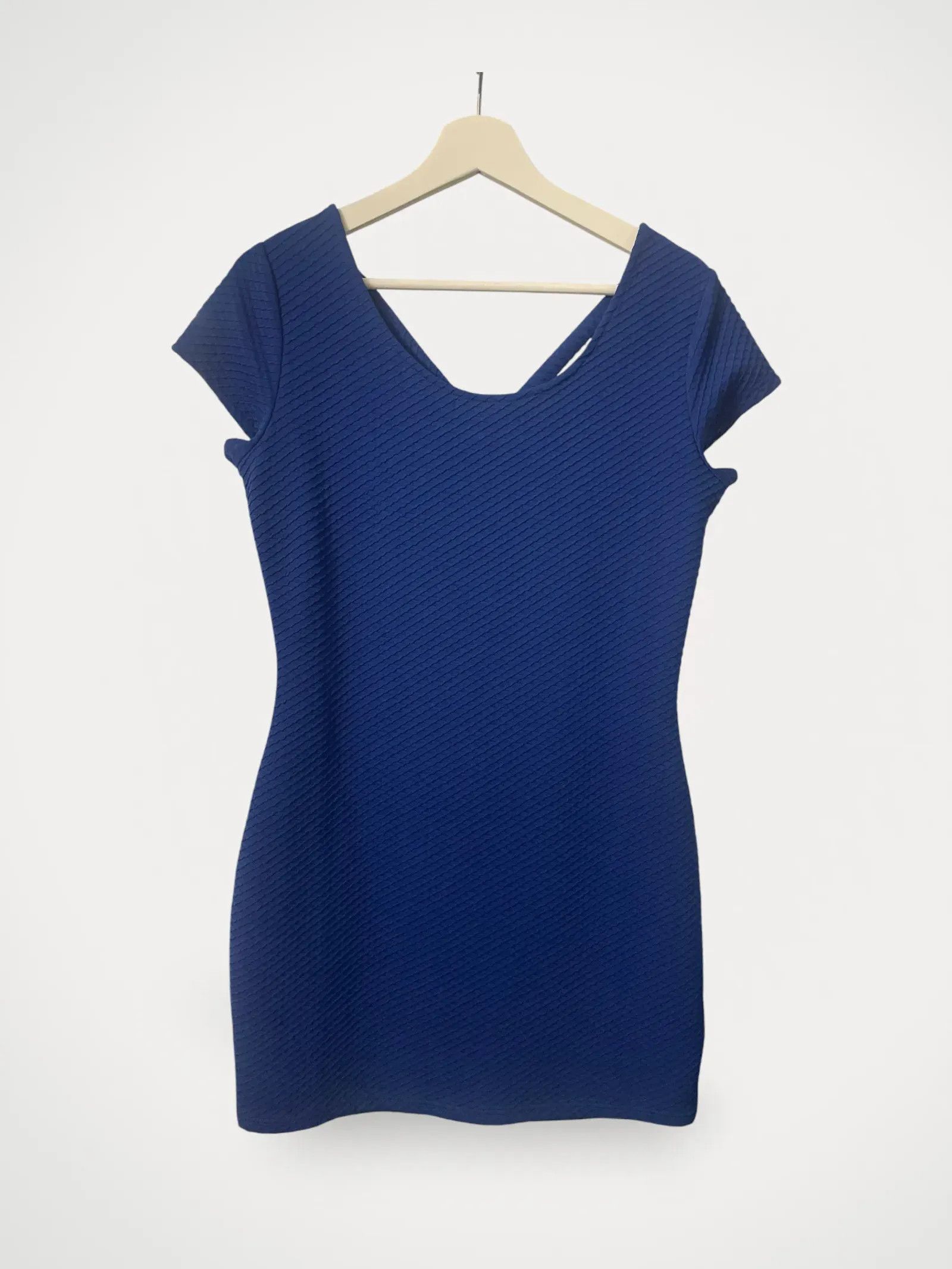 H&M H&M Dress Size M / US 6-8 / IT 42-44 - 1 Thumbnail