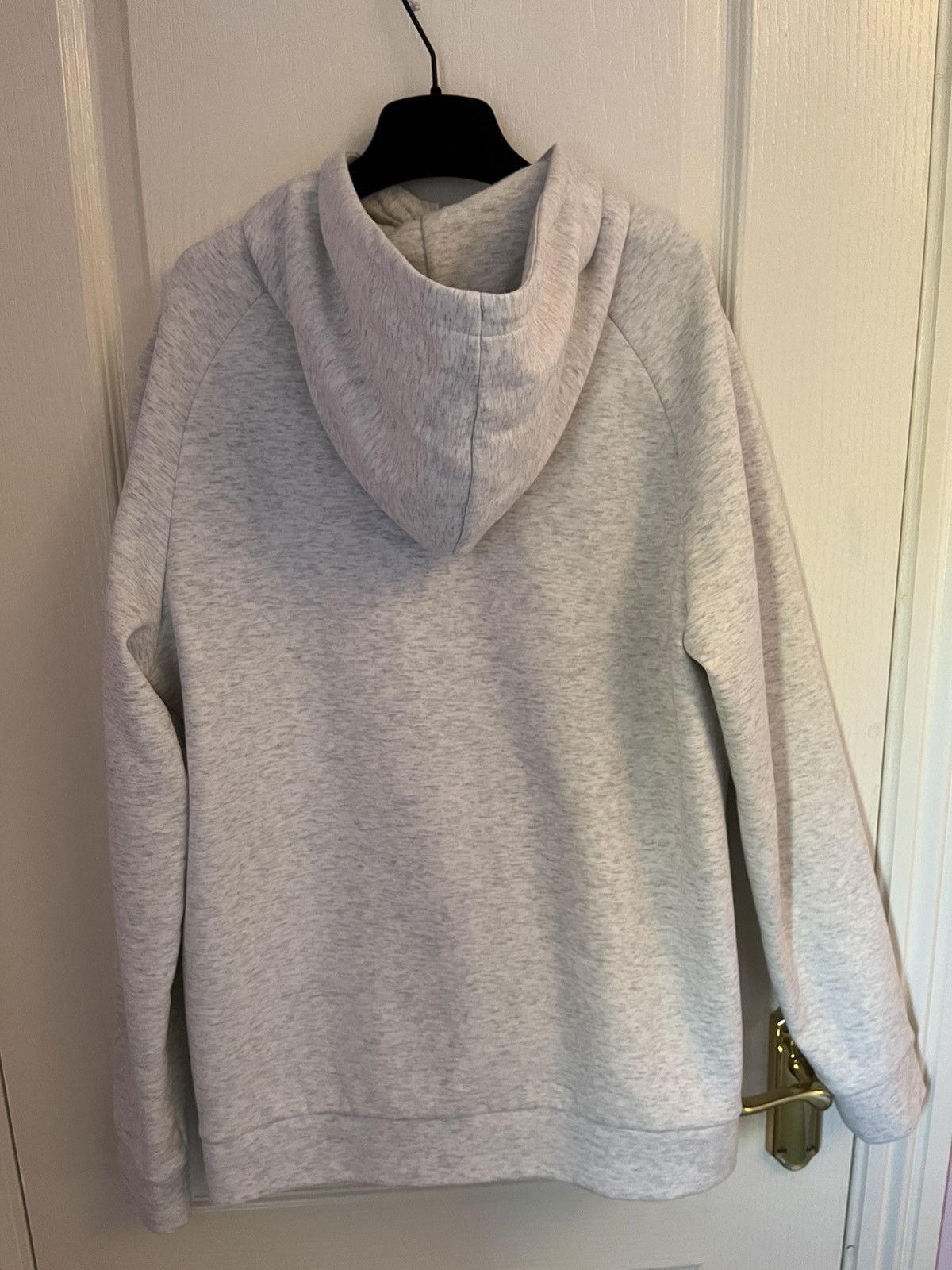 Hugo Boss Hugo Boss Hoodie Size US L / EU 52-54 / 3 - 3 Thumbnail