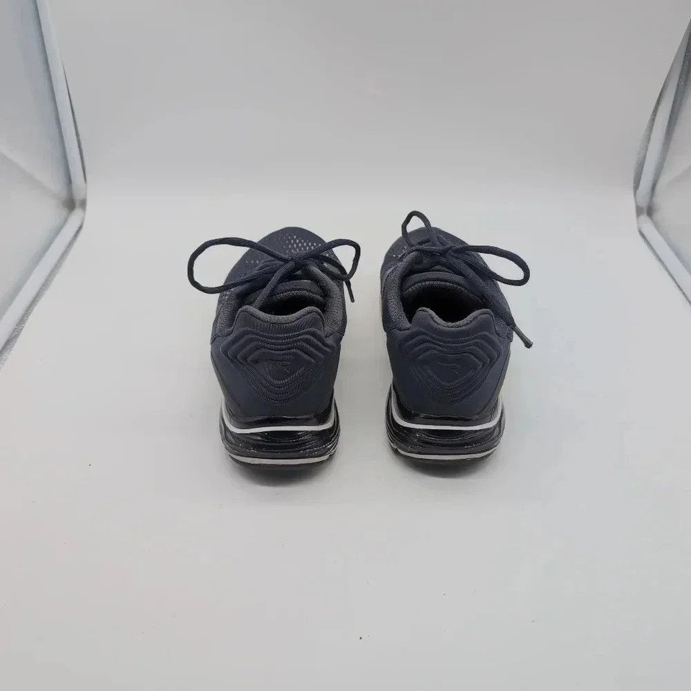 Diadora Diadora Mythos Blushield Hip 3 W sz 10 Navy Blue running s Size US 10 / IT 40 - 4 Thumbnail